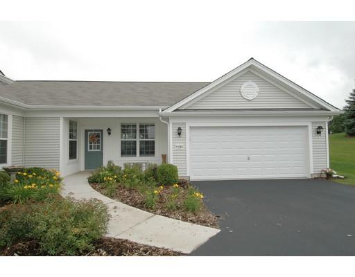 13384 Delaney Road, Unit 1338 Huntley, IL 60142 - Photo 1 of 1