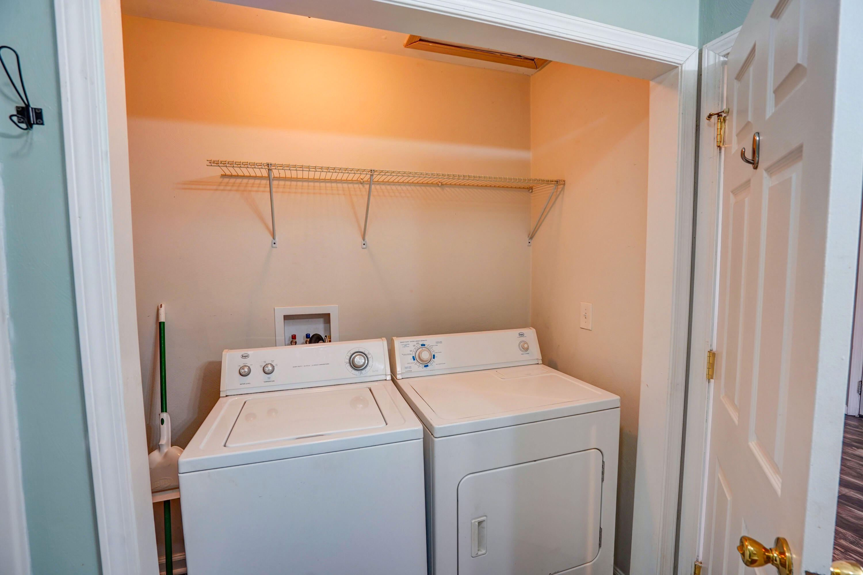 1781 Timber Ridge Road Glade Hill, VA 24092 - Photo 11 of 21 DSC01301_2_3