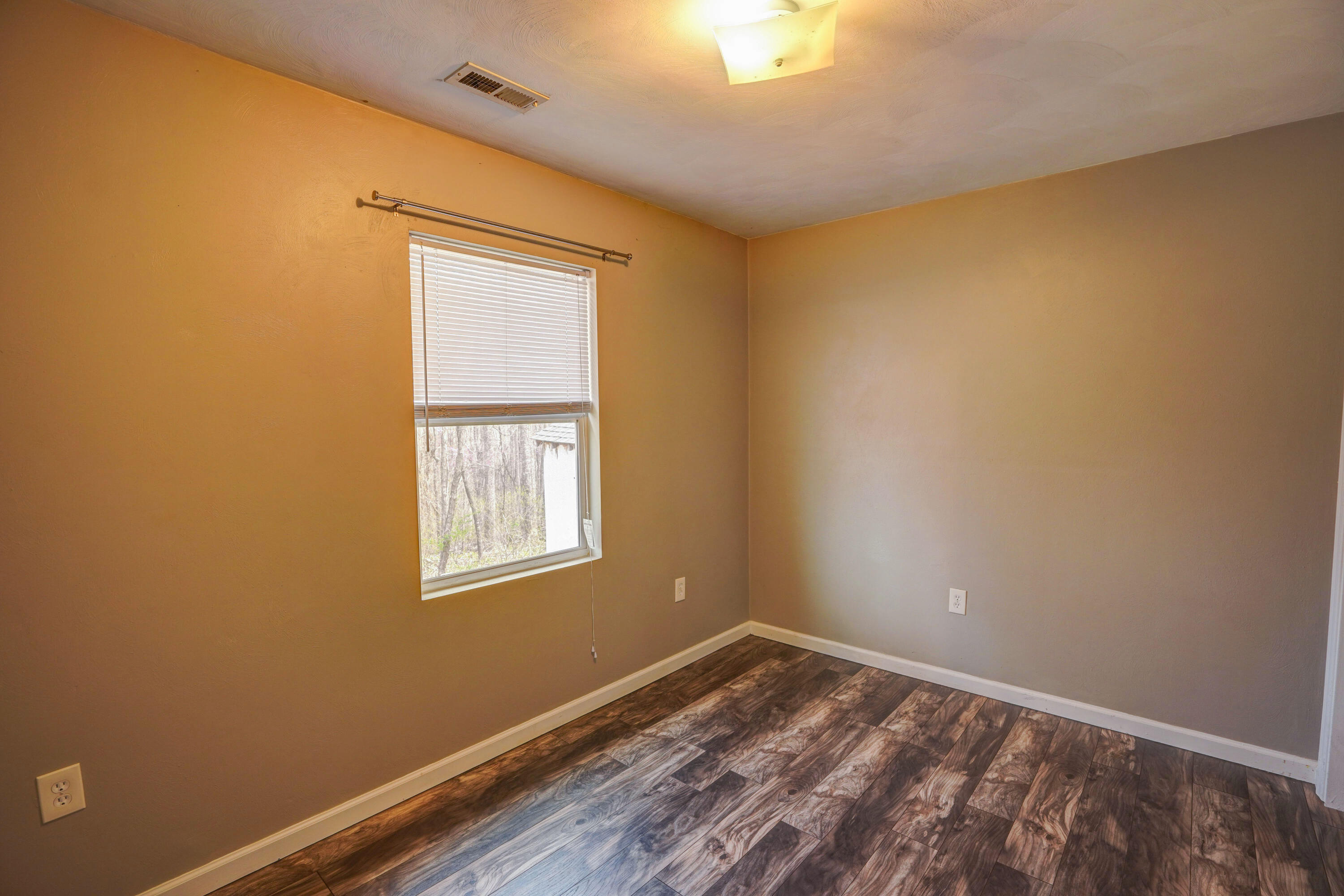 1781 Timber Ridge Road Glade Hill, VA 24092 - Photo 12 of 21 DSC01304_5_6