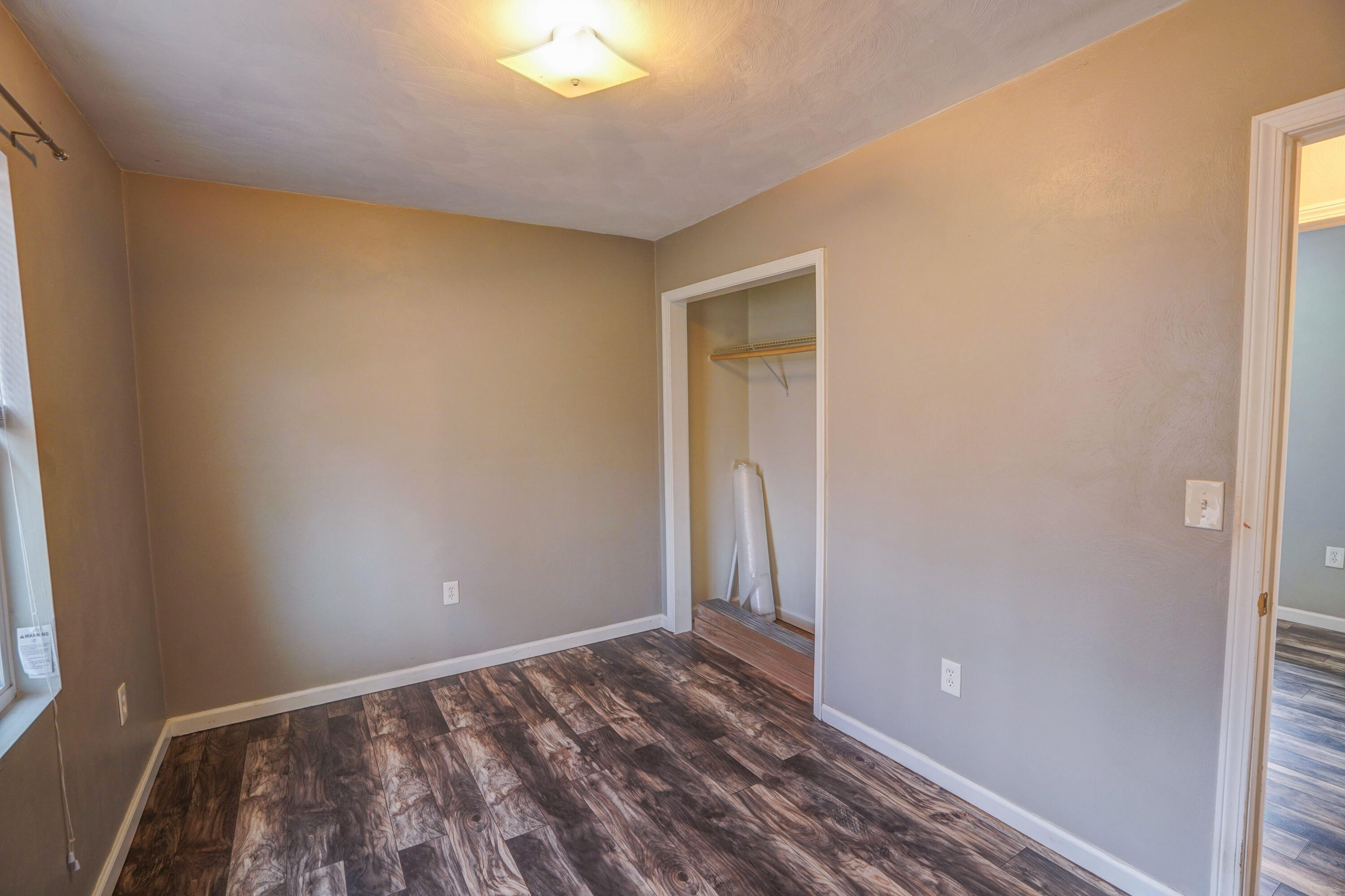 1781 Timber Ridge Road Glade Hill, VA 24092 - Photo 13 of 21 DSC01307_8_9