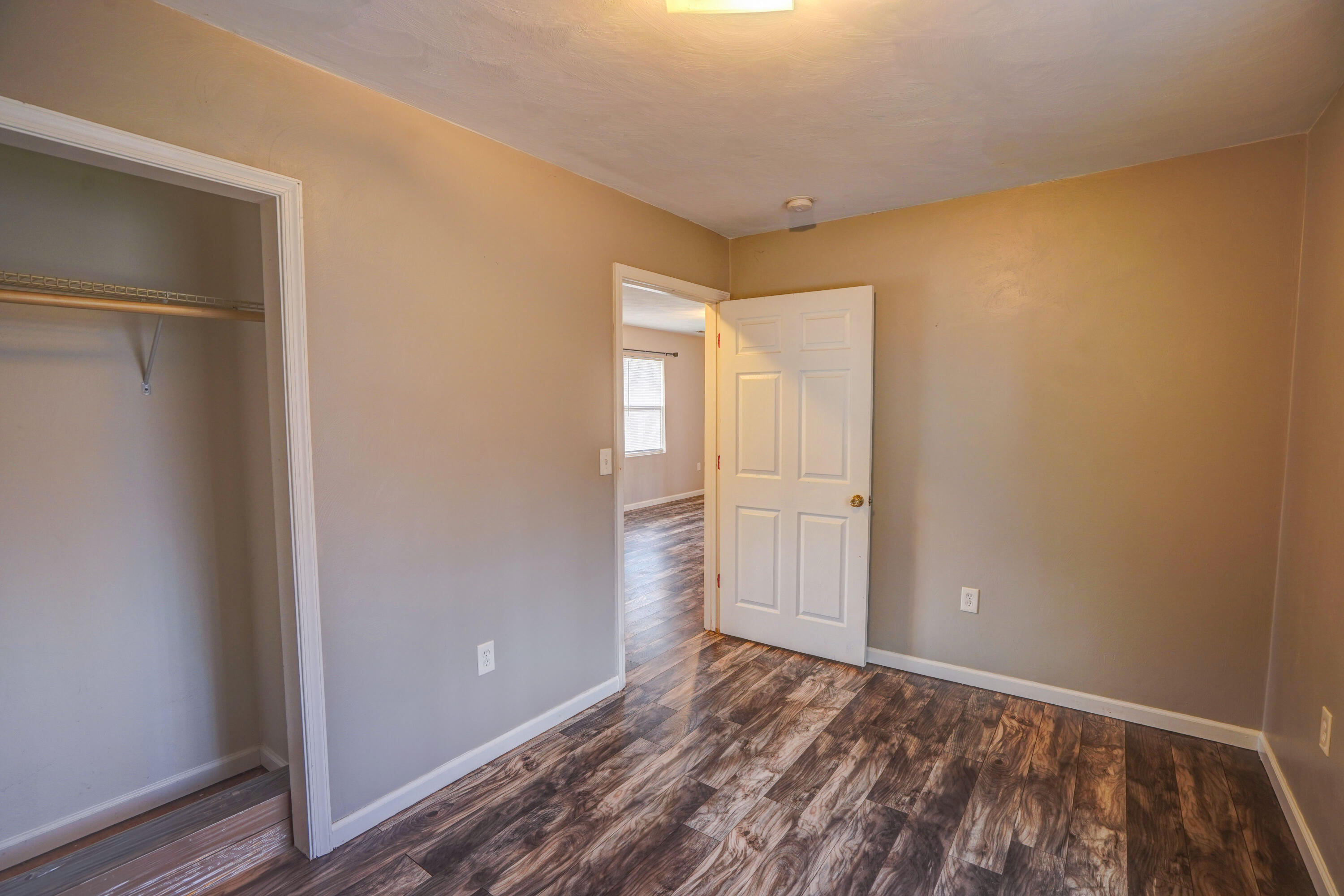 1781 Timber Ridge Road Glade Hill, VA 24092 - Photo 14 of 21 DSC01310_1_2