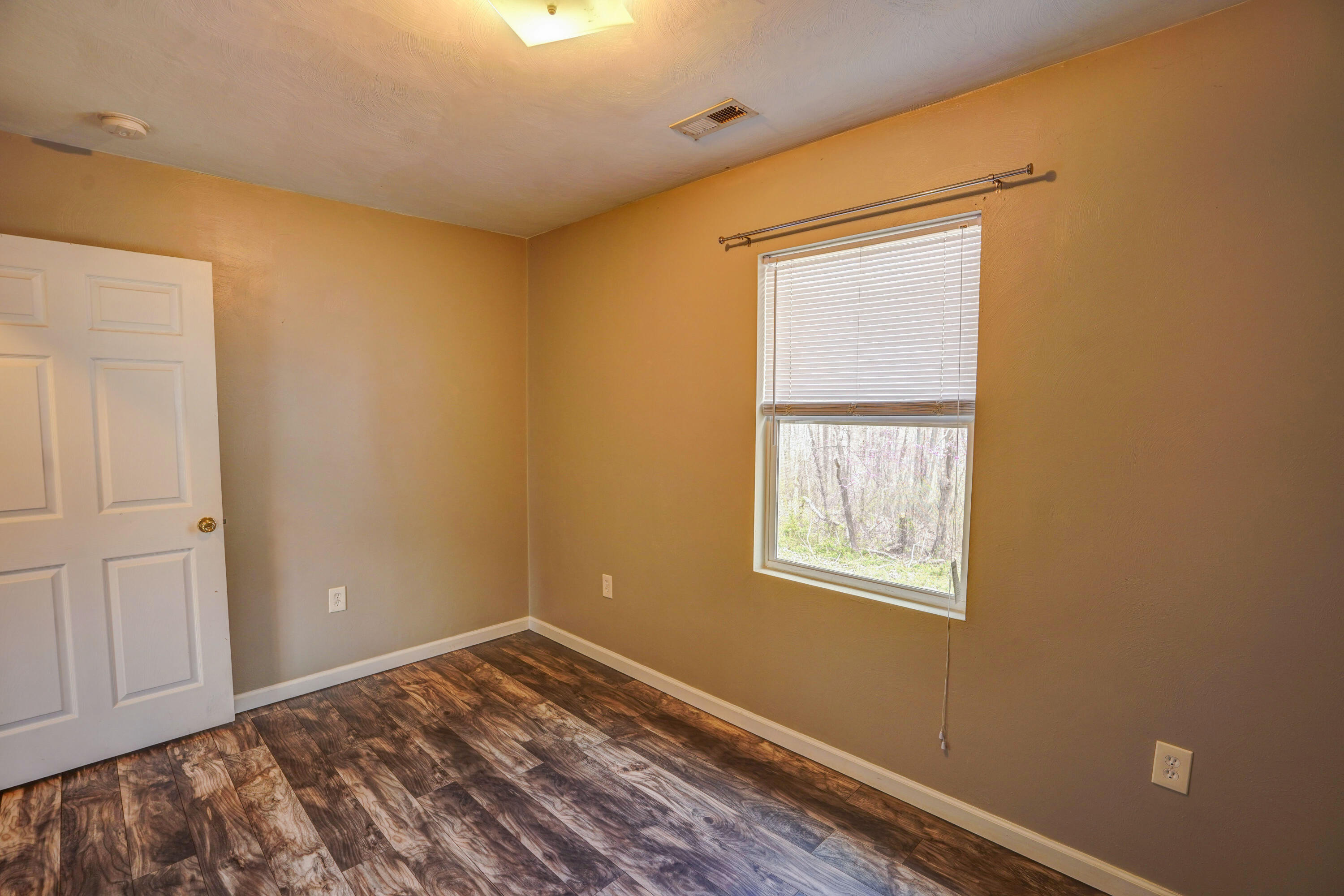 1781 Timber Ridge Road Glade Hill, VA 24092 - Photo 15 of 21 DSC01313_4_5