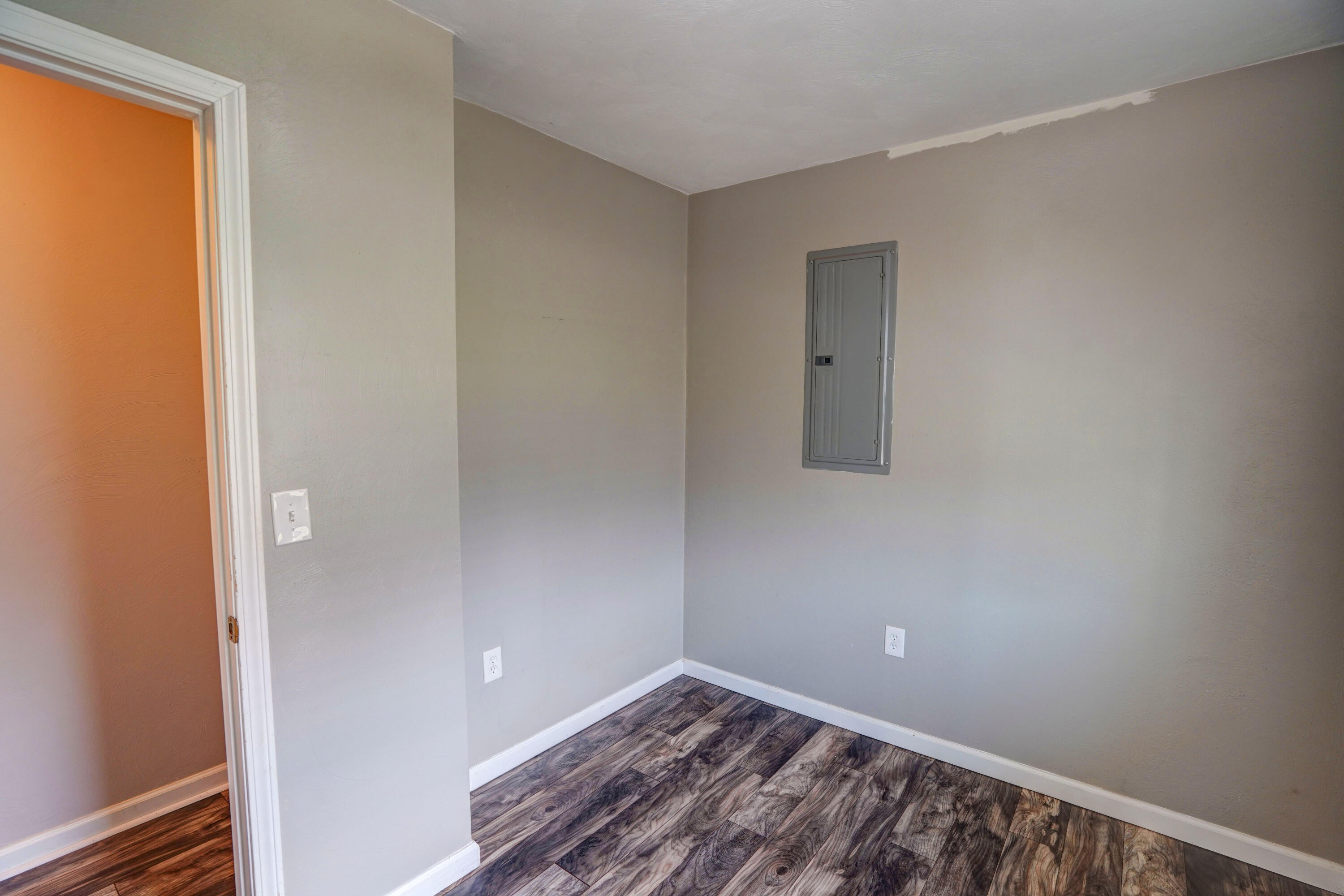 1781 Timber Ridge Road Glade Hill, VA 24092 - Photo 16 of 21 DSC01319_20_21