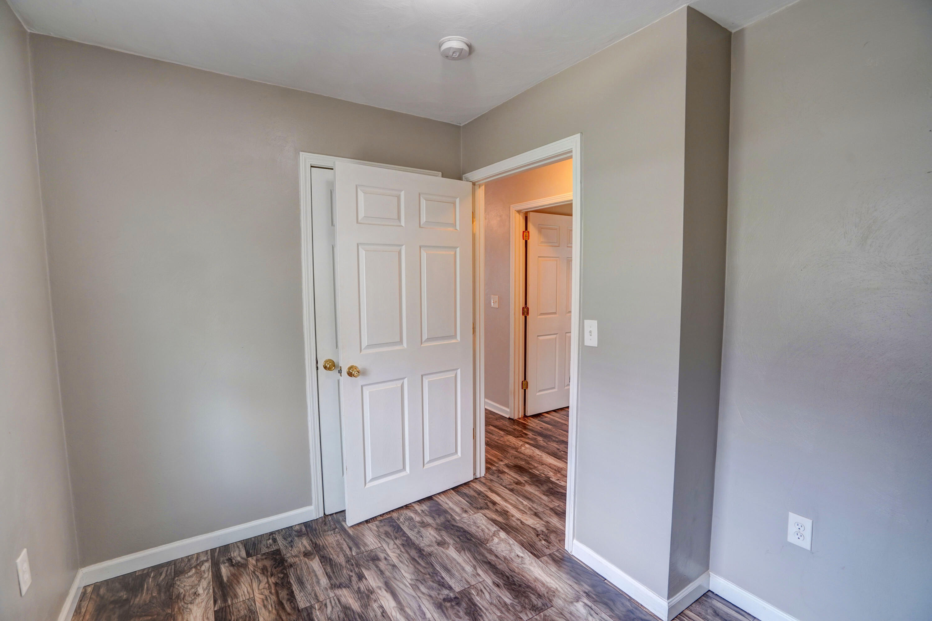 1781 Timber Ridge Road Glade Hill, VA 24092 - Photo 17 of 21 DSC01322_3_4