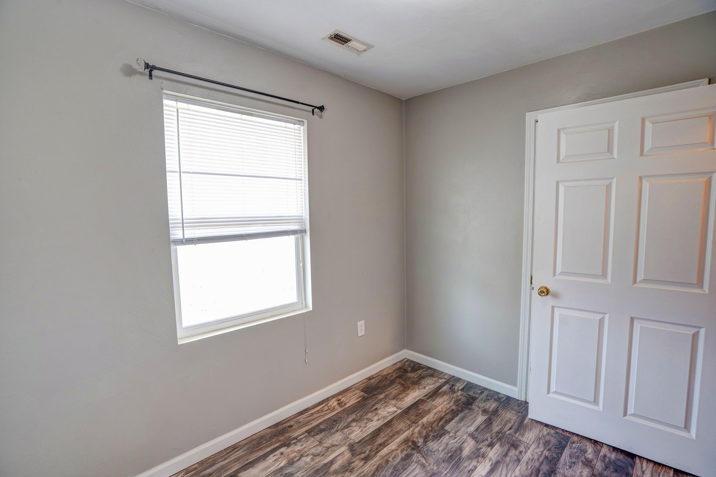 1781 Timber Ridge Road Glade Hill, VA 24092 - Photo 18 of 21 DSC01325_6_7