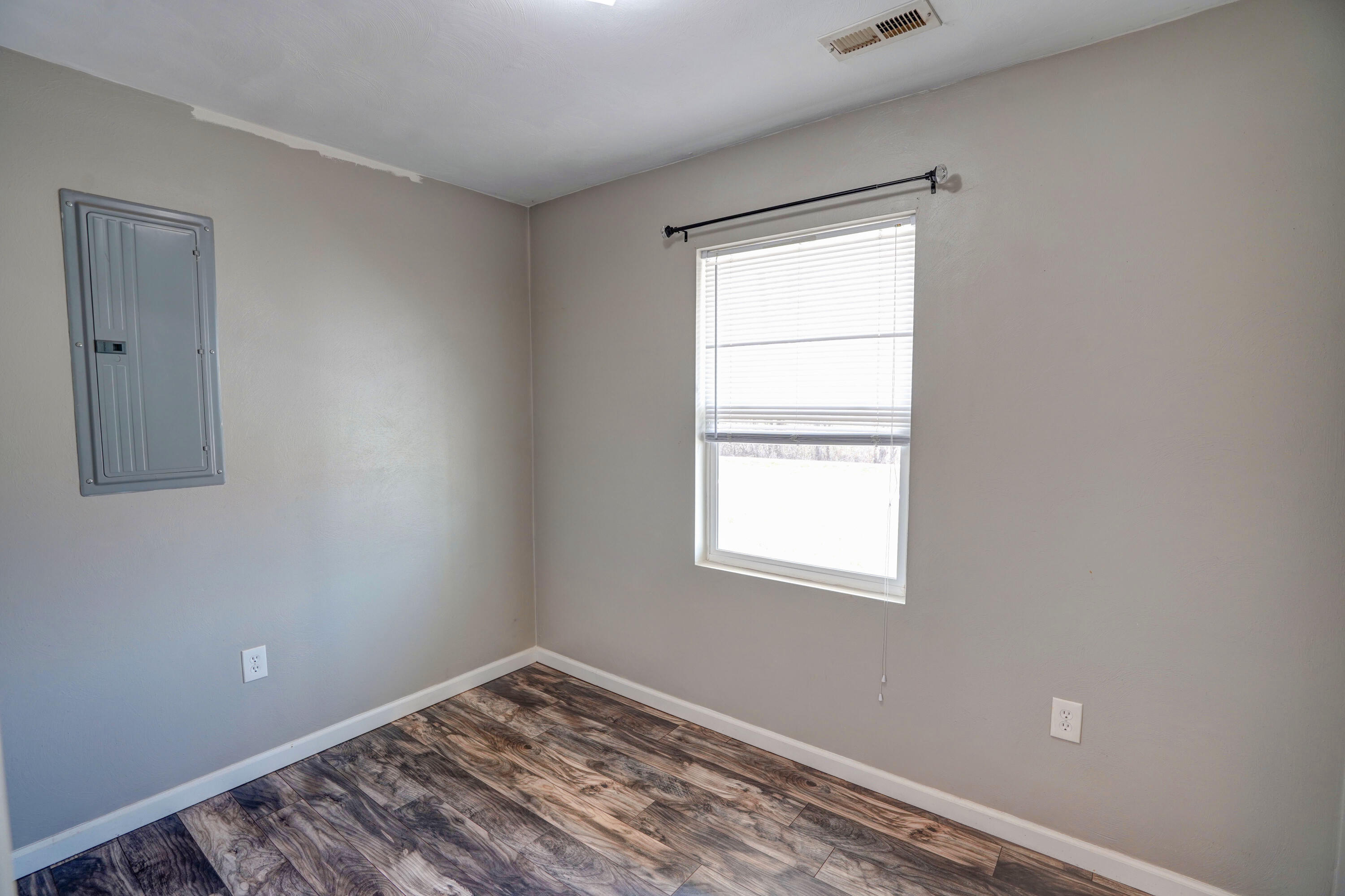 1781 Timber Ridge Road Glade Hill, VA 24092 - Photo 19 of 21 DSC01328_29_30