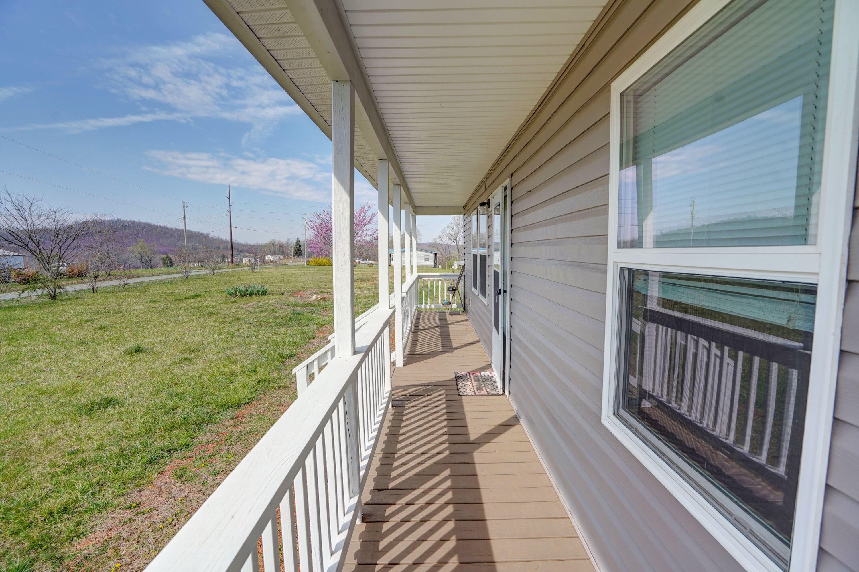 1781 Timber Ridge Road Glade Hill, VA 24092 - Photo 20 of 21 DSC01331_2_3