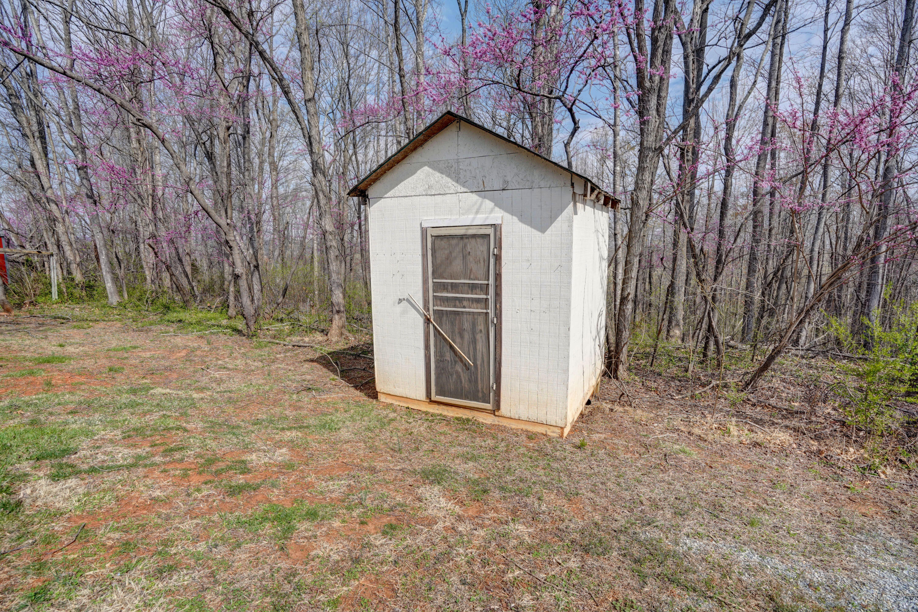 1781 Timber Ridge Road Glade Hill, VA 24092 - Photo 21 of 21 DSC01334_5_6