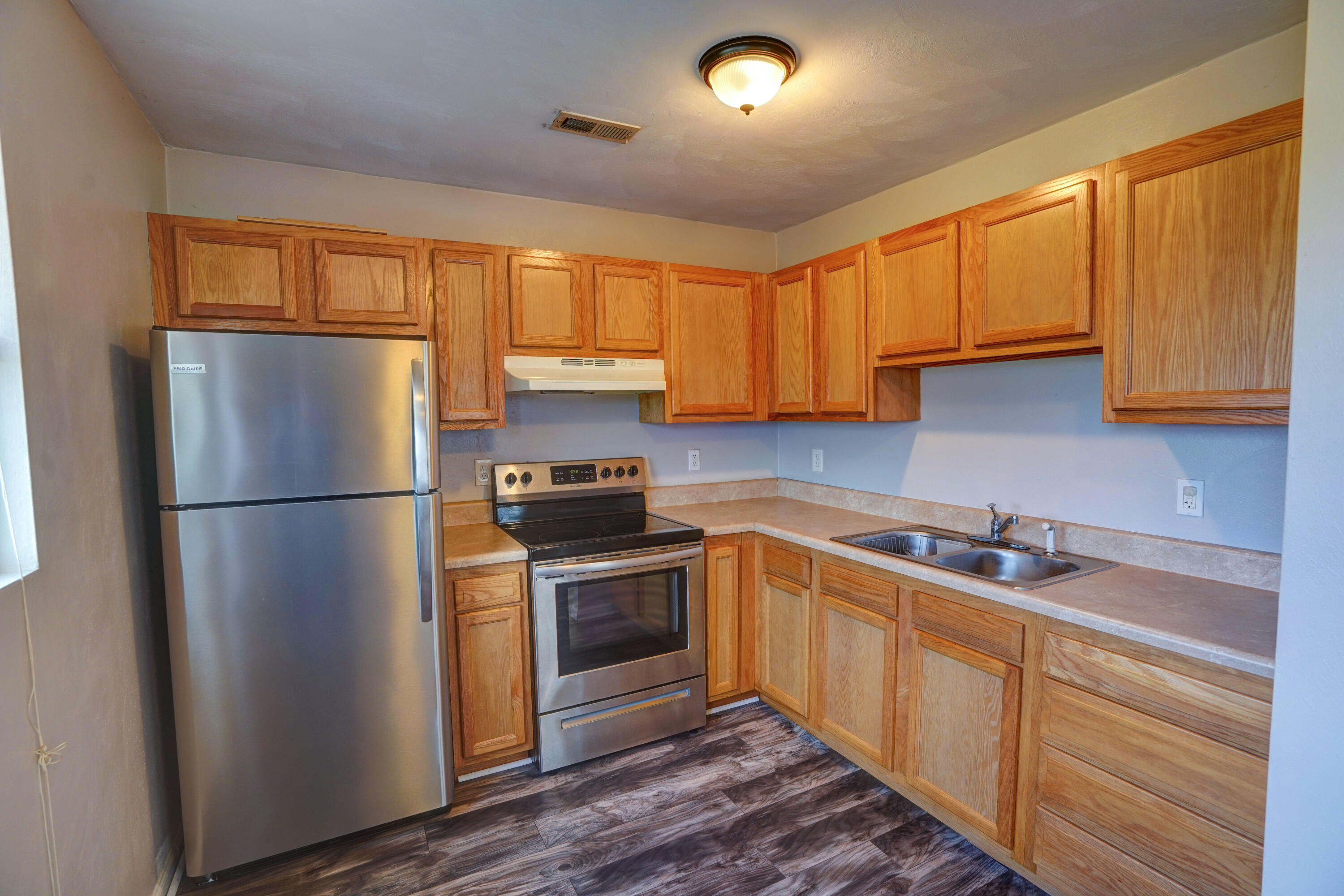 1781 Timber Ridge Road Glade Hill, VA 24092 - Photo 4 of 21 DSC01283_4_5
