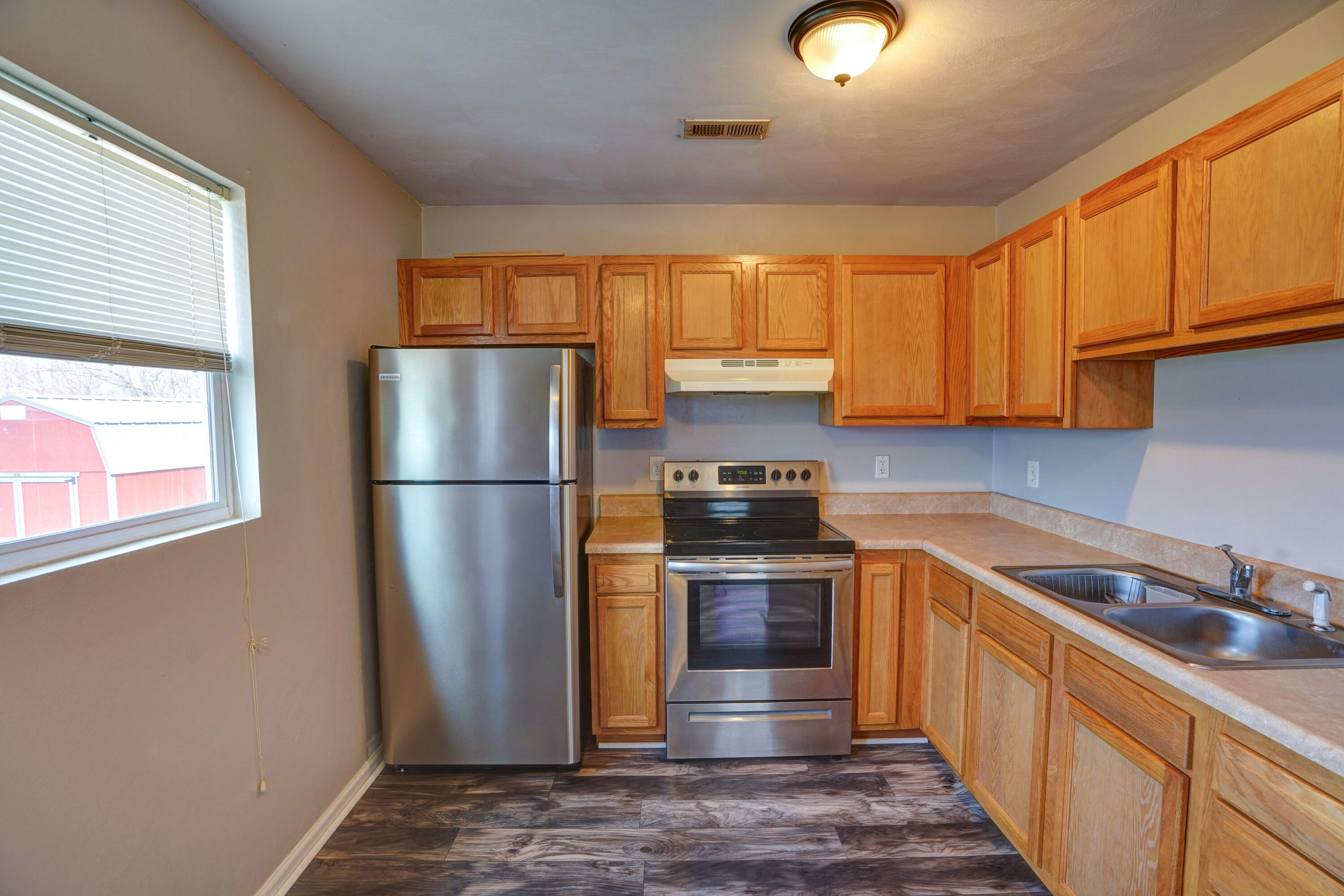 1781 Timber Ridge Road Glade Hill, VA 24092 - Photo 5 of 21 DSC01286_7_8