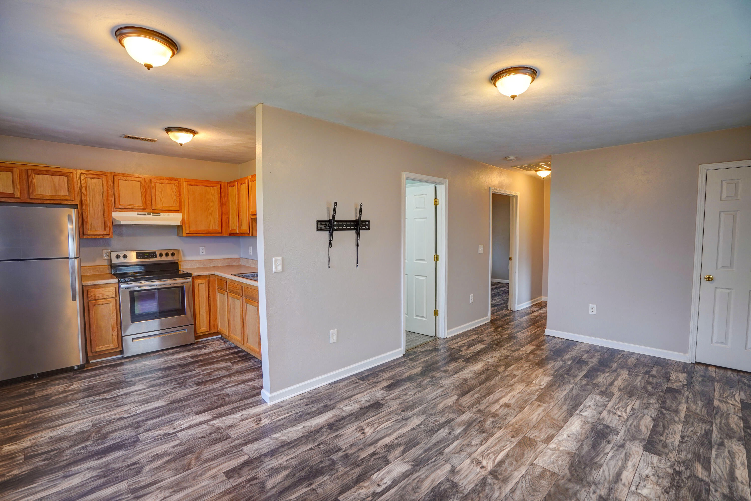 1781 Timber Ridge Road Glade Hill, VA 24092 - Photo 6 of 21 DSC01289_90_91
