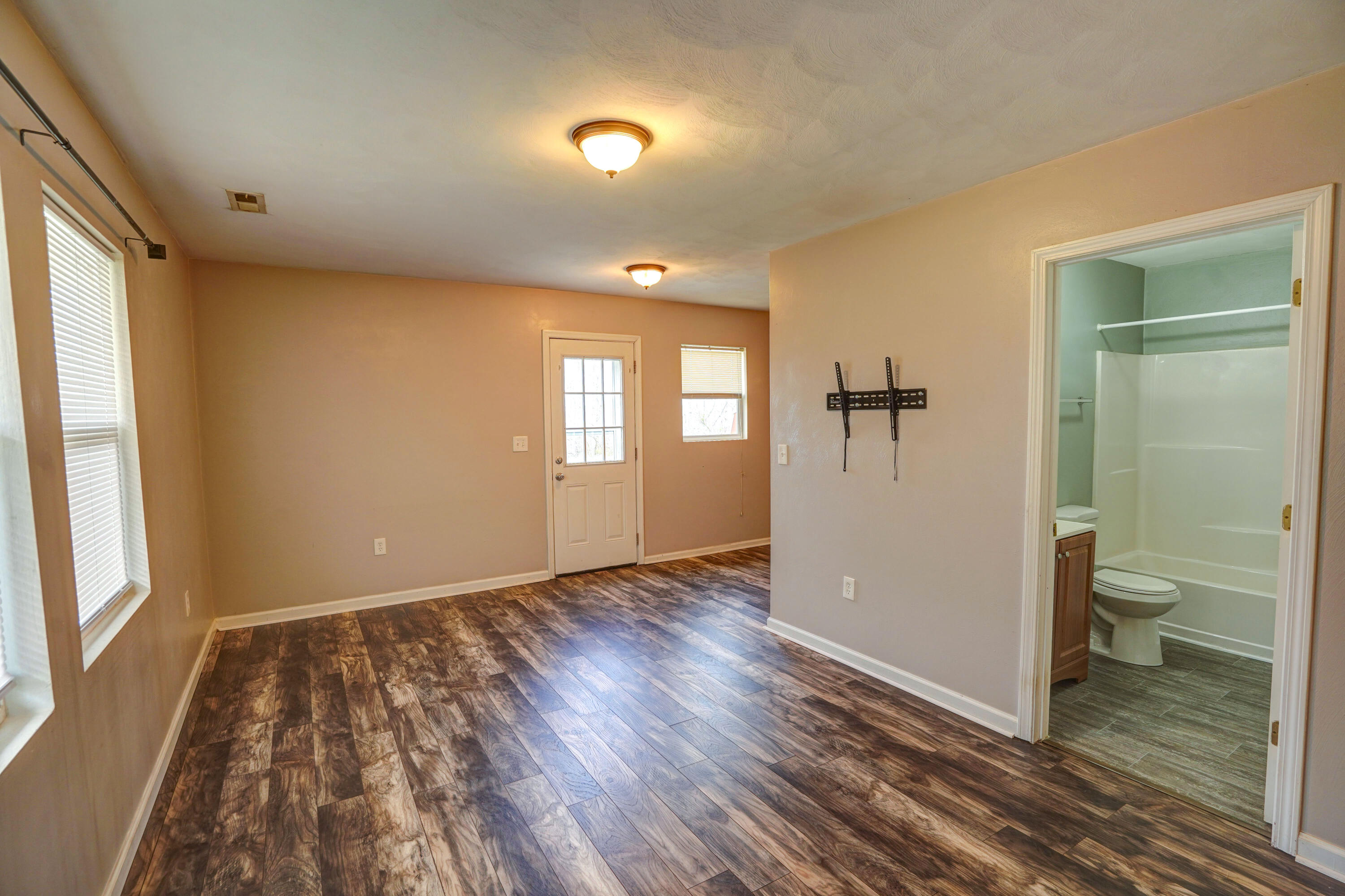 1781 Timber Ridge Road Glade Hill, VA 24092 - Photo 7 of 21 DSC01268_69_70