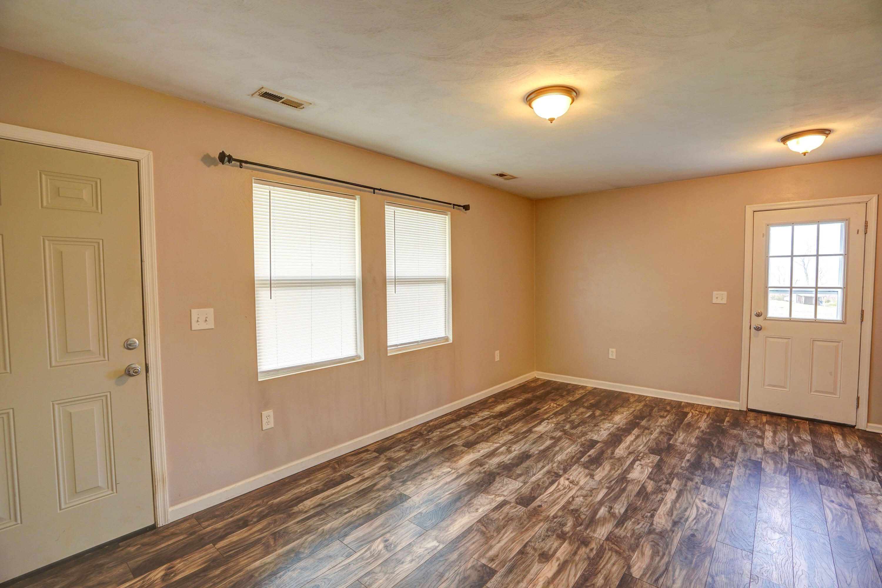 1781 Timber Ridge Road Glade Hill, VA 24092 - Photo 8 of 21 DSC01274_5_6