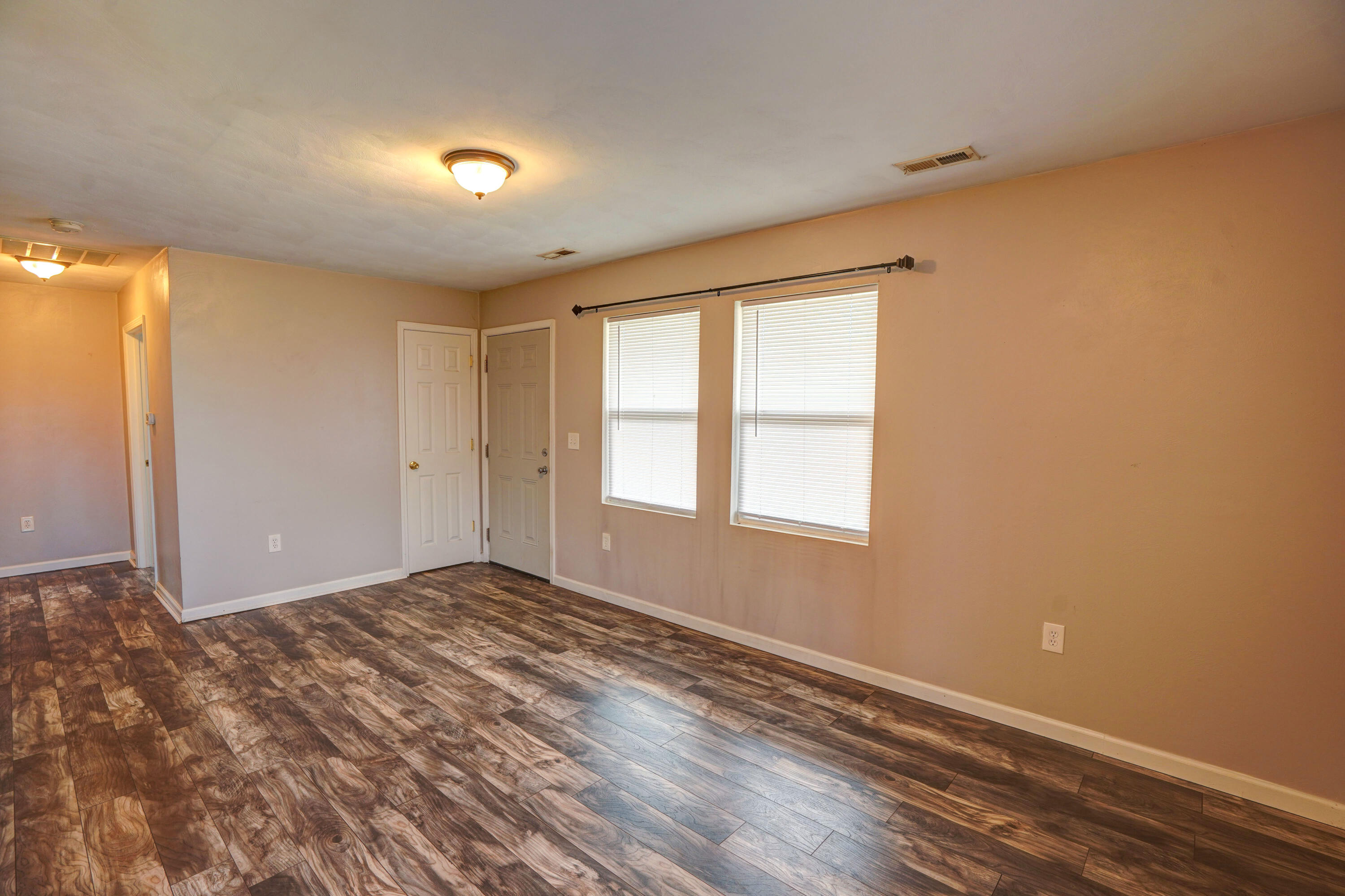 1781 Timber Ridge Road Glade Hill, VA 24092 - Photo 9 of 21 DSC01277_8_9