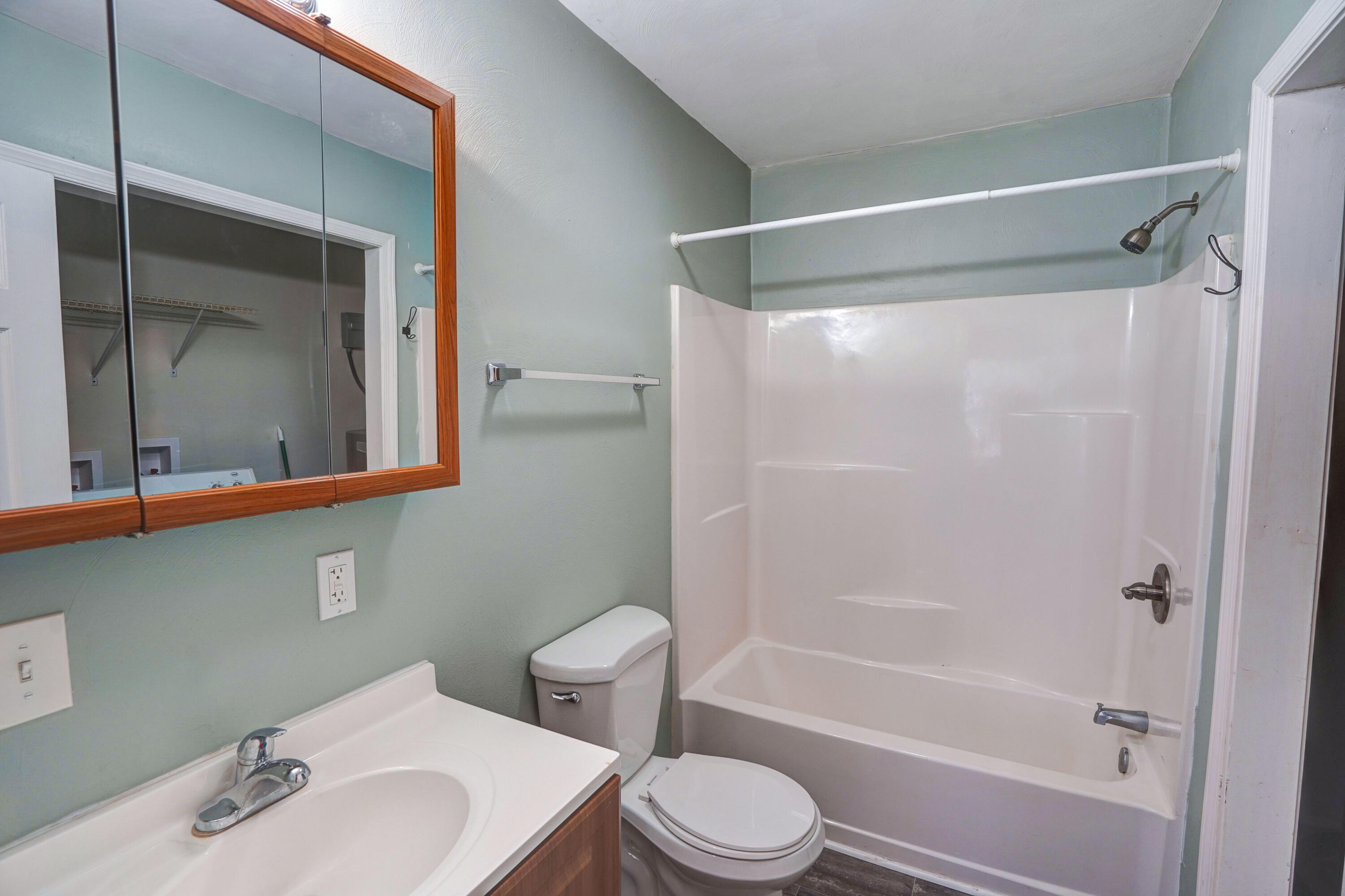 1781 Timber Ridge Road Glade Hill, VA 24092 - Photo 10 of 21 DSC01295_6_7