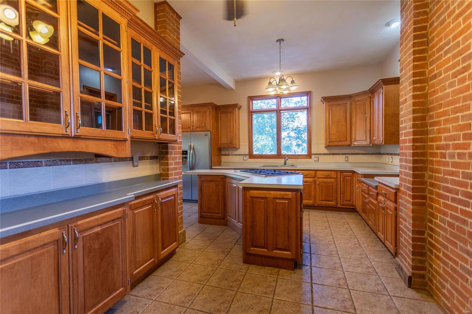 2151 Quarry Road Lebanon, IL 62254 - Photo 11 of 82 Gallery Image 11