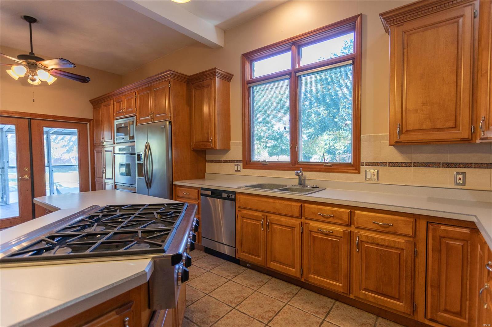 2151 Quarry Road Lebanon, IL 62254 - Photo 12 of 82 Gallery Image 12