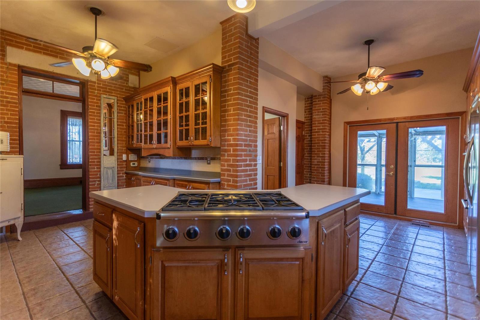 2151 Quarry Road Lebanon, IL 62254 - Photo 13 of 82 Gallery Image 13