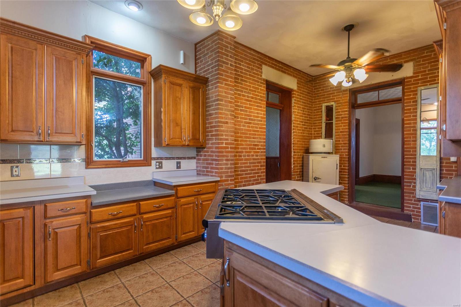 2151 Quarry Road Lebanon, IL 62254 - Photo 14 of 82 Gallery Image 14