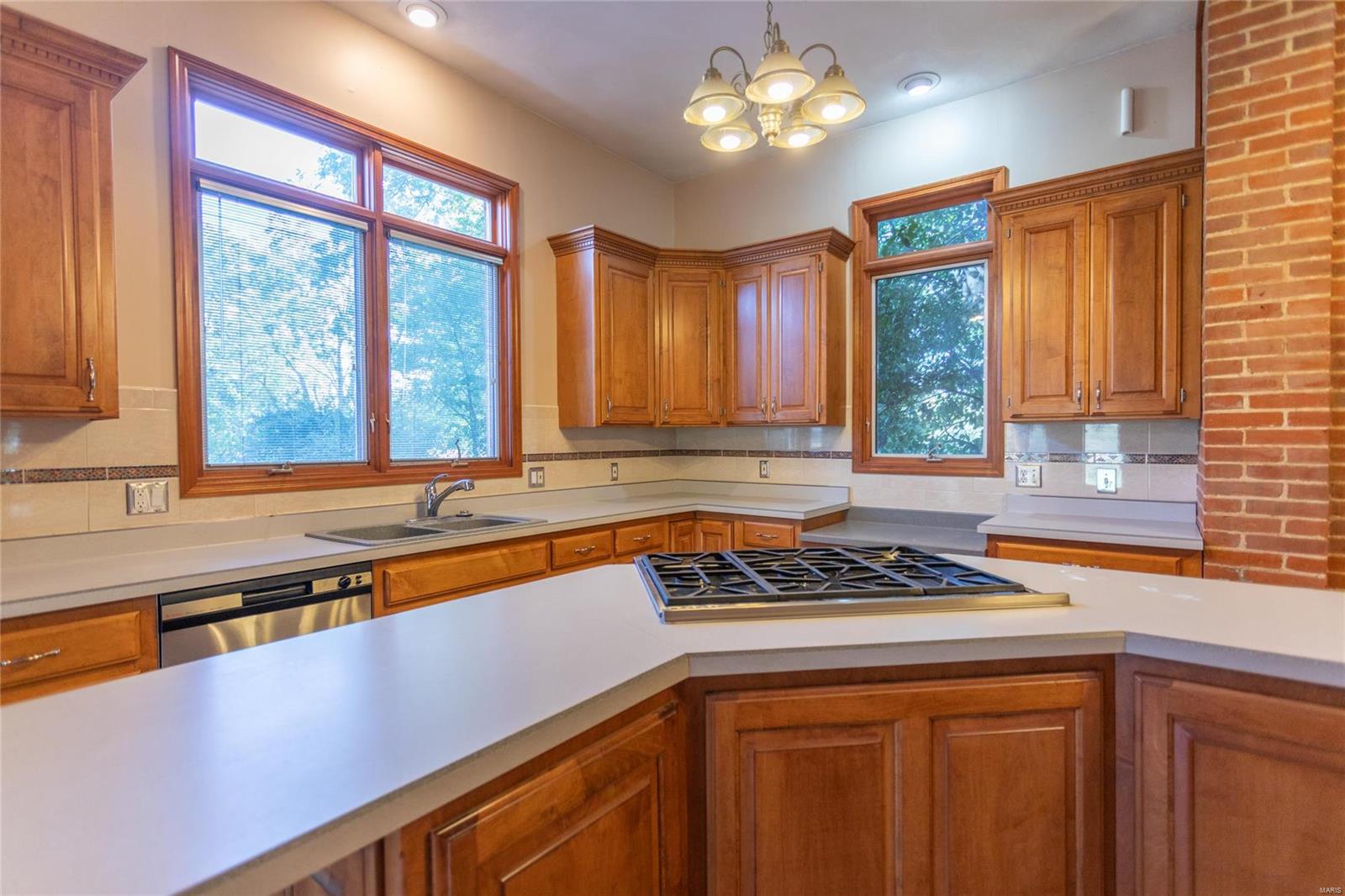 2151 Quarry Road Lebanon, IL 62254 - Photo 15 of 82 Gallery Image 15