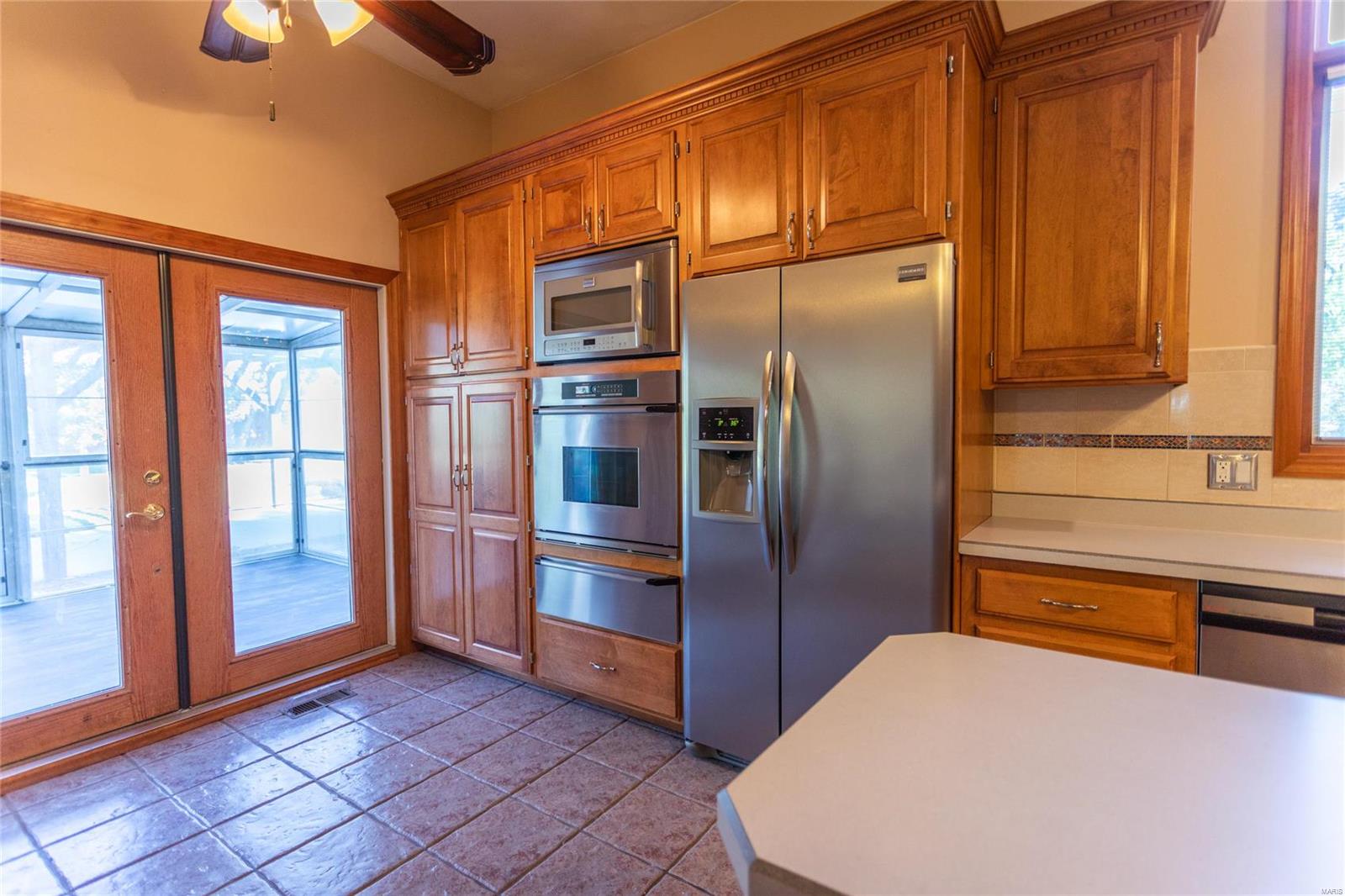 2151 Quarry Road Lebanon, IL 62254 - Photo 16 of 82 Gallery Image 16