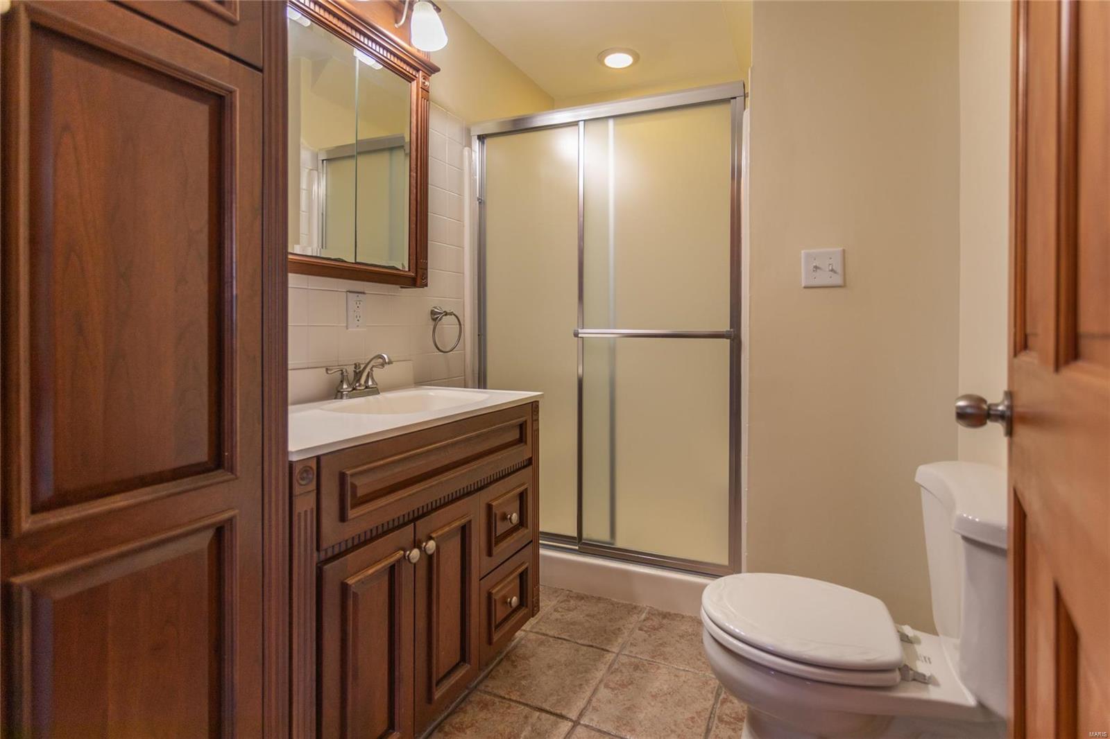 2151 Quarry Road Lebanon, IL 62254 - Photo 19 of 82 Gallery Image 19