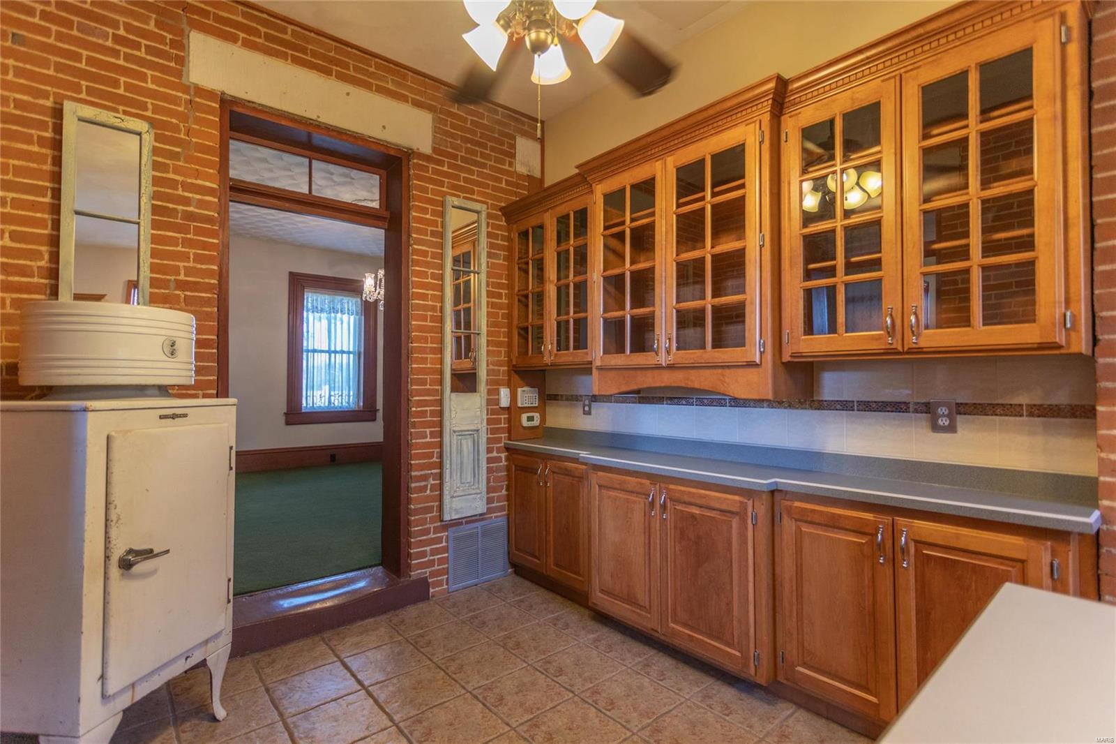 2151 Quarry Road Lebanon, IL 62254 - Photo 20 of 82 Gallery Image 20