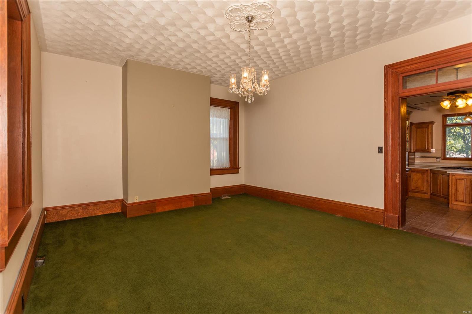 2151 Quarry Road Lebanon, IL 62254 - Photo 21 of 82 Gallery Image 21