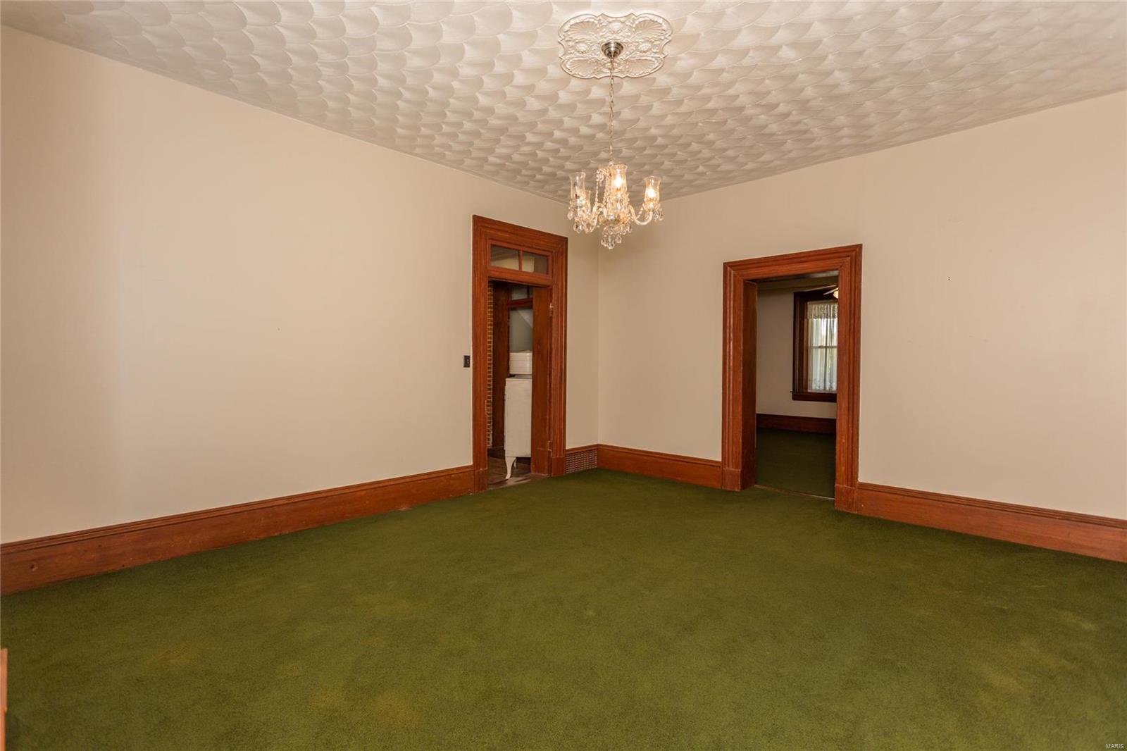 2151 Quarry Road Lebanon, IL 62254 - Photo 22 of 82 Gallery Image 22