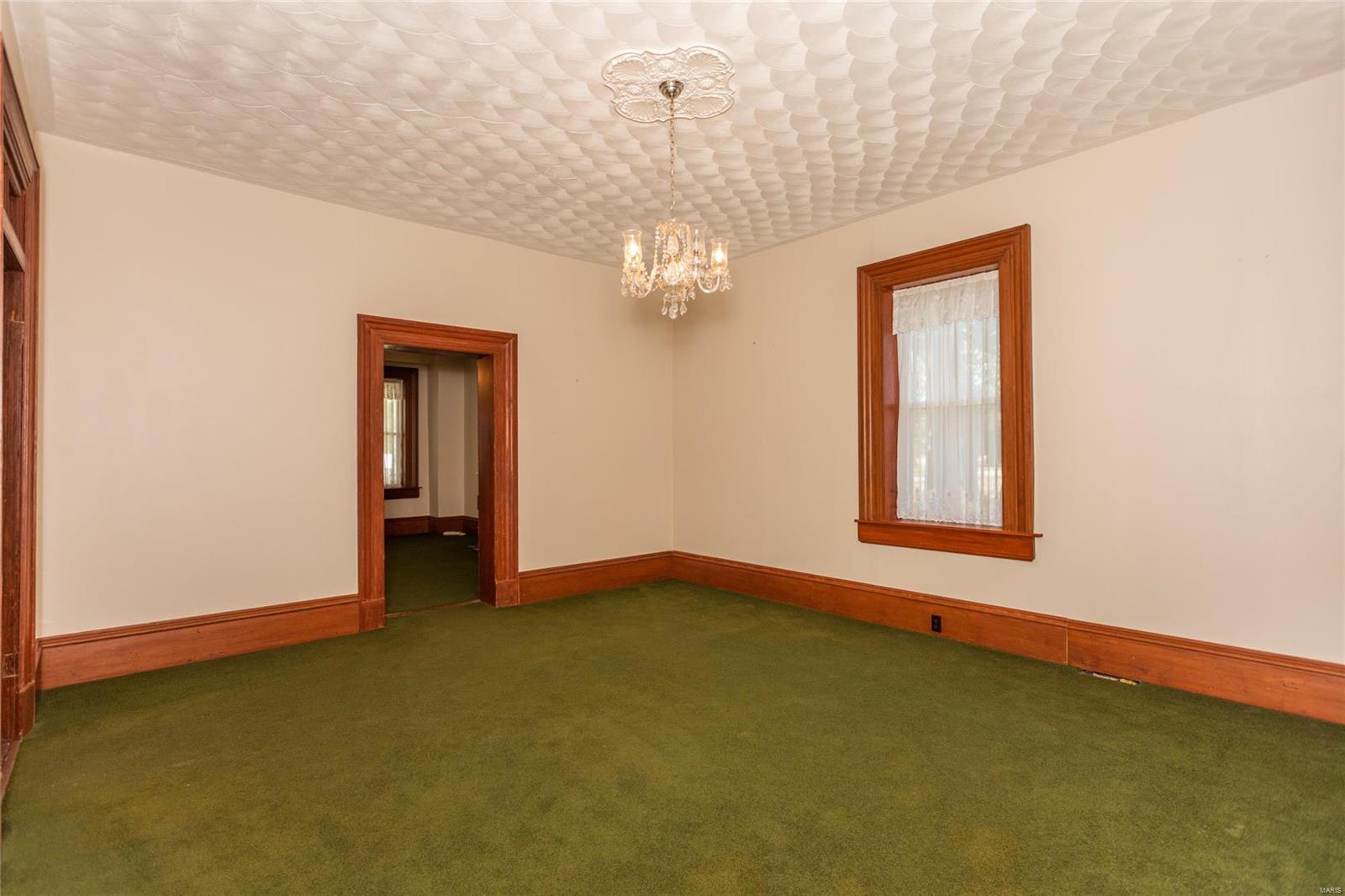 2151 Quarry Road Lebanon, IL 62254 - Photo 23 of 82 Gallery Image 23