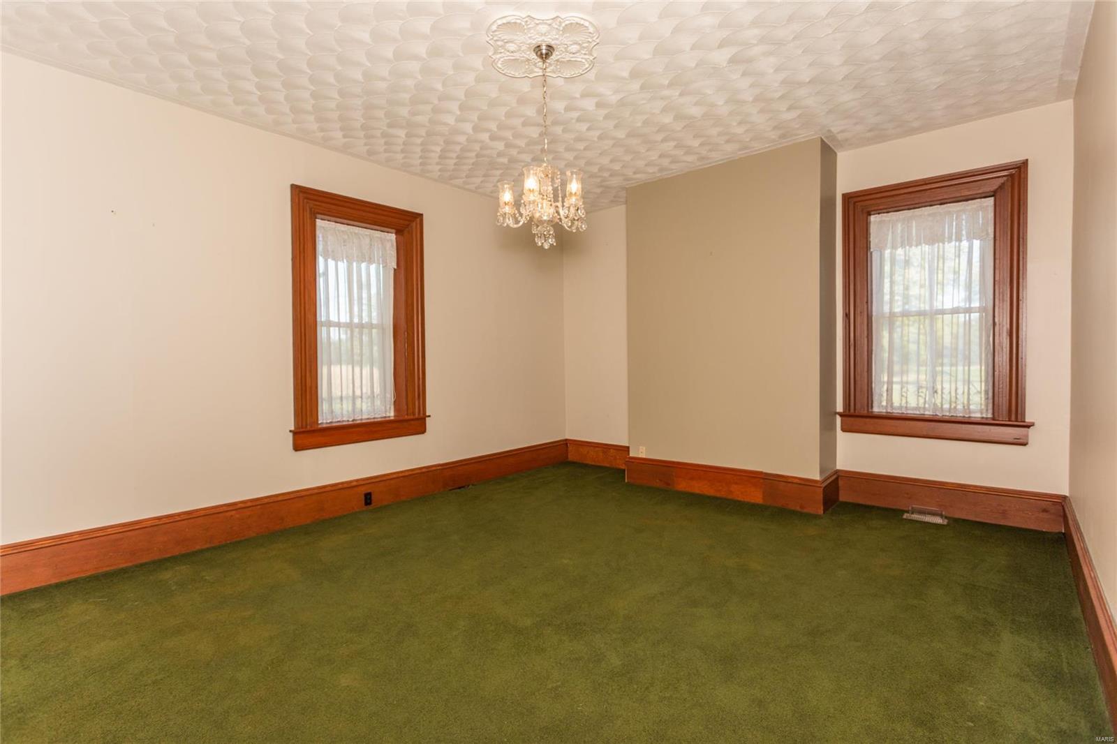 2151 Quarry Road Lebanon, IL 62254 - Photo 24 of 82 Gallery Image 24