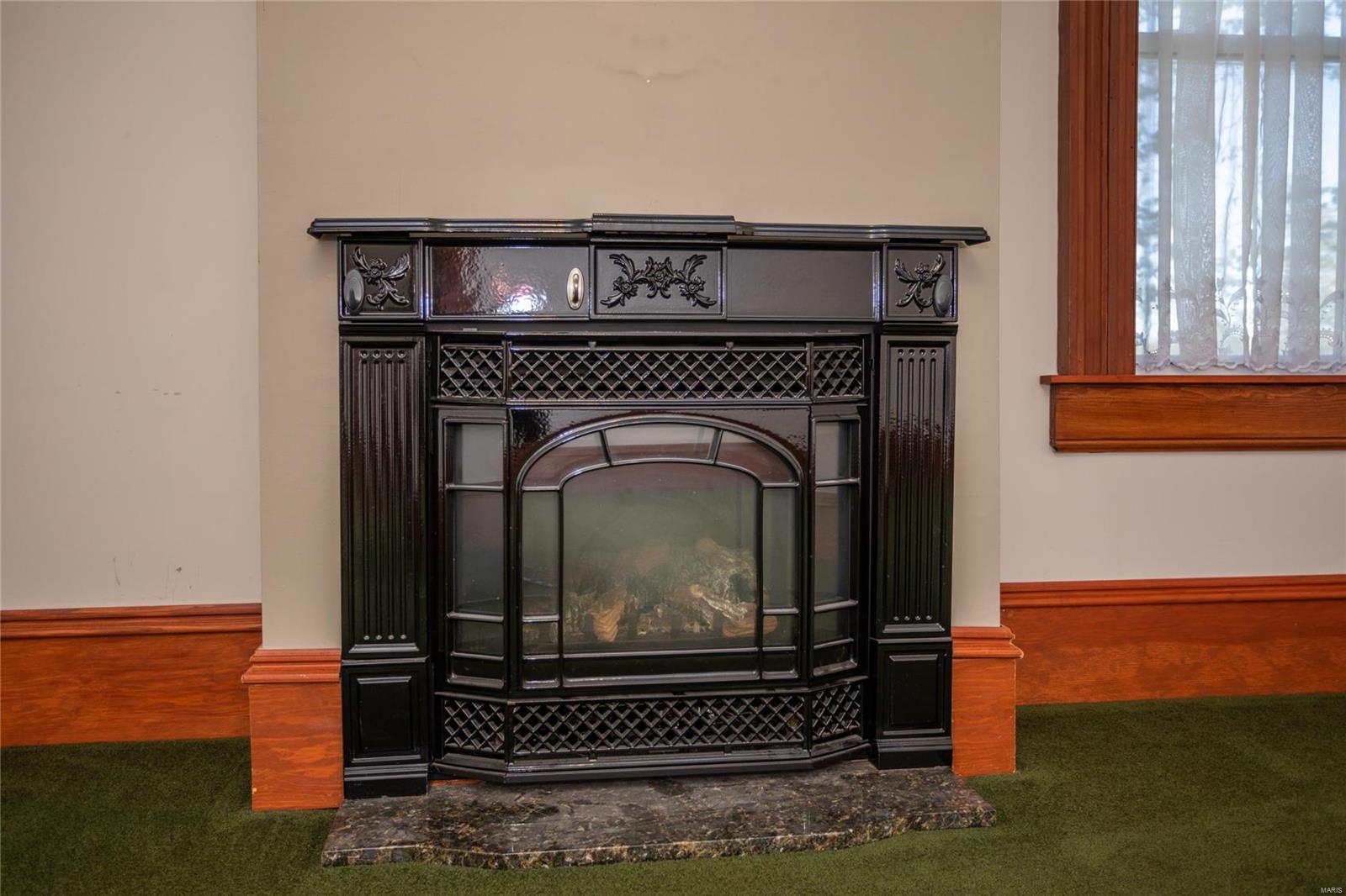 2151 Quarry Road Lebanon, IL 62254 - Photo 25 of 82 Gallery Image 25