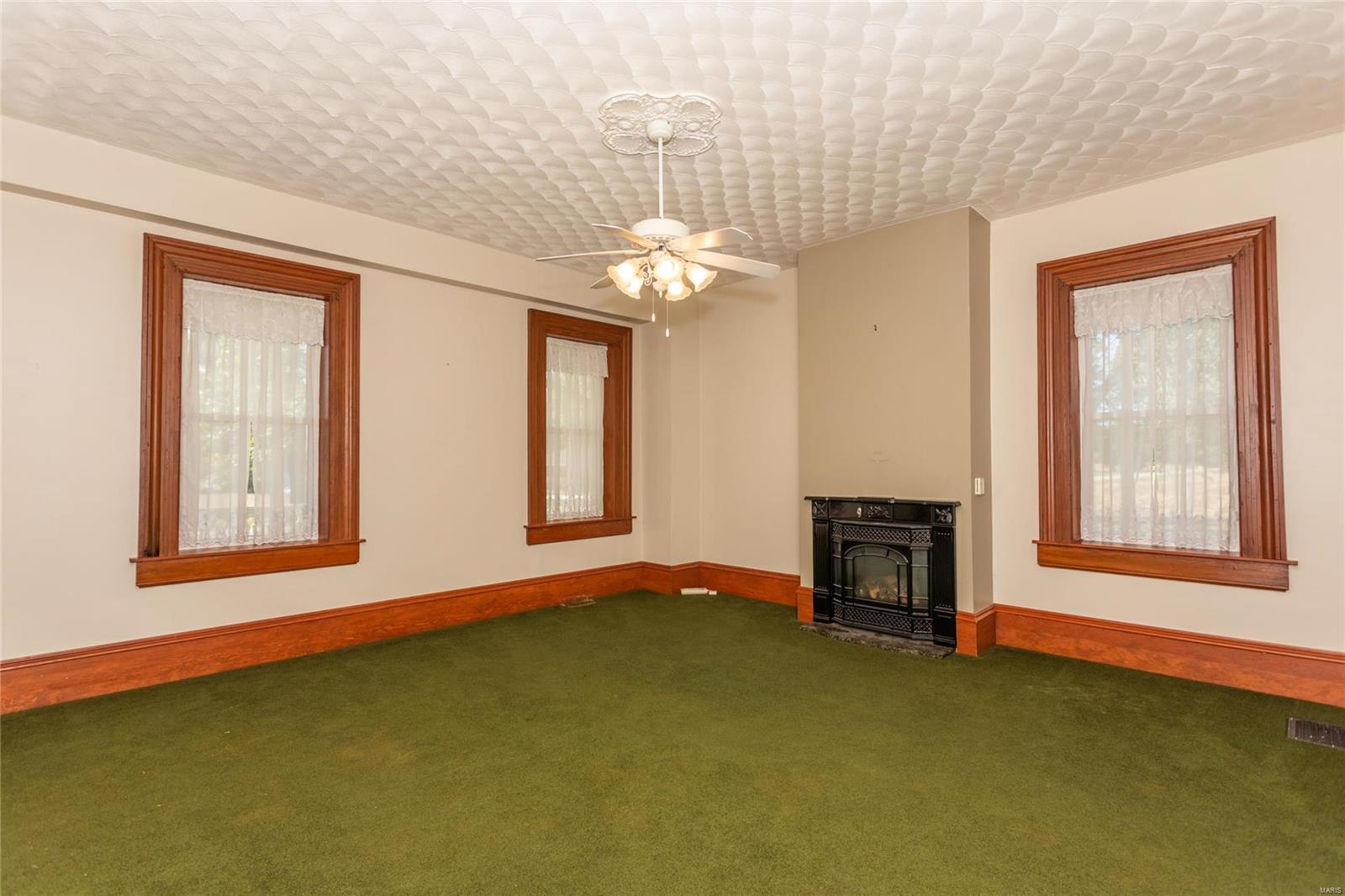 2151 Quarry Road Lebanon, IL 62254 - Photo 26 of 82 Gallery Image 26