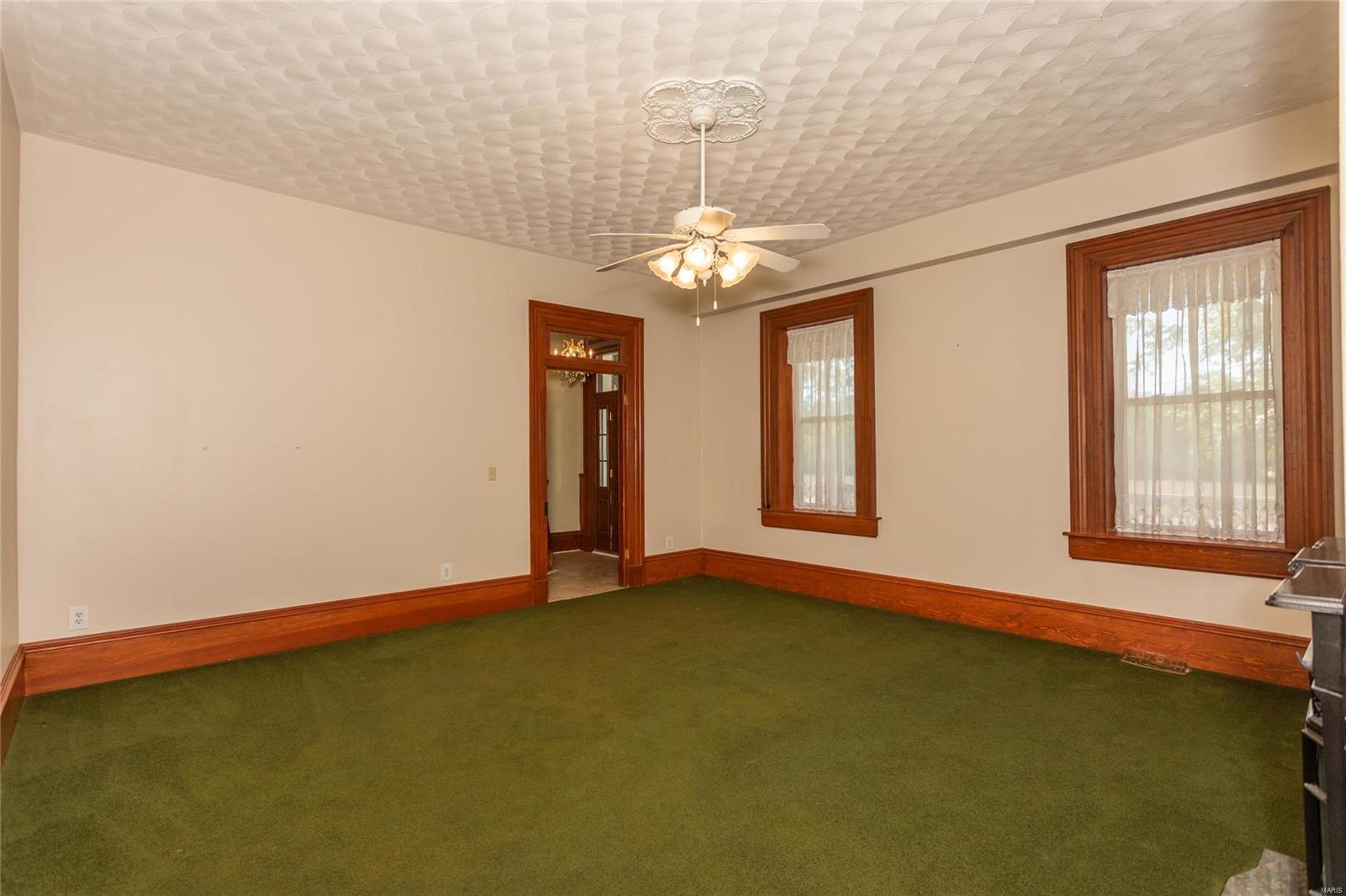2151 Quarry Road Lebanon, IL 62254 - Photo 27 of 82 Gallery Image 27