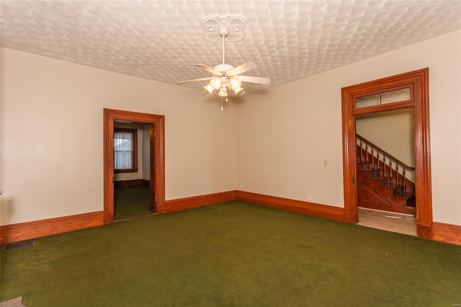 2151 Quarry Road Lebanon, IL 62254 - Photo 28 of 82 Gallery Image 28