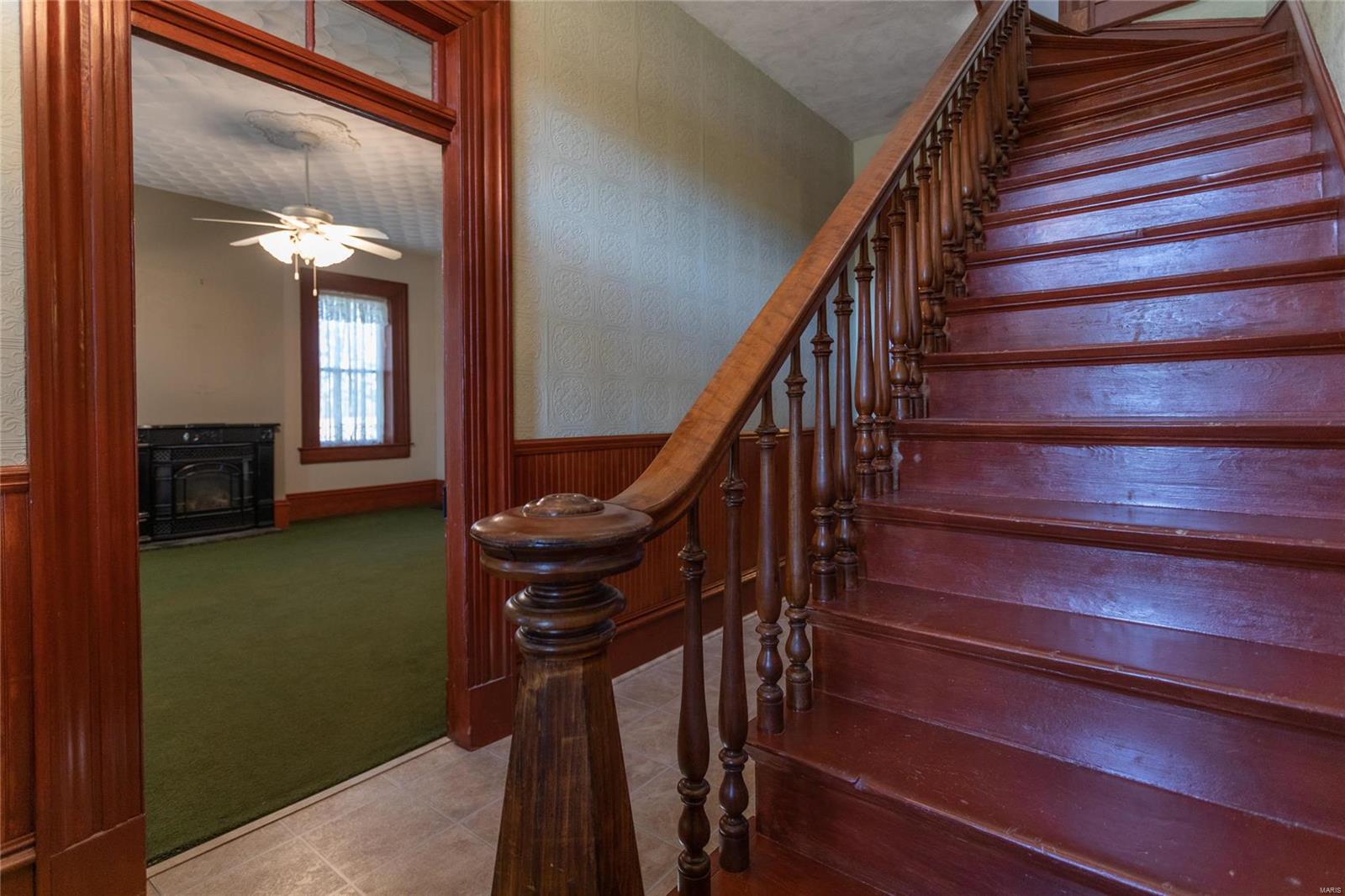 2151 Quarry Road Lebanon, IL 62254 - Photo 29 of 82 Gallery Image 29