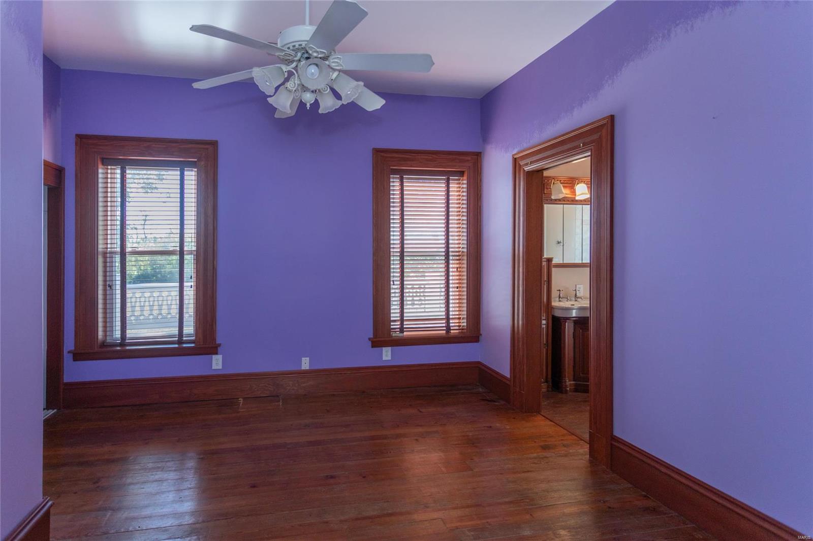 2151 Quarry Road Lebanon, IL 62254 - Photo 30 of 82 Gallery Image 30