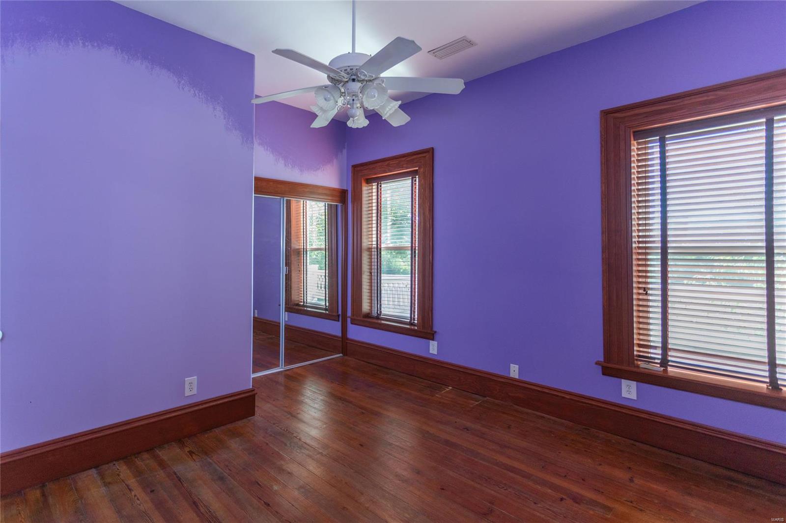 2151 Quarry Road Lebanon, IL 62254 - Photo 31 of 82 Gallery Image 31