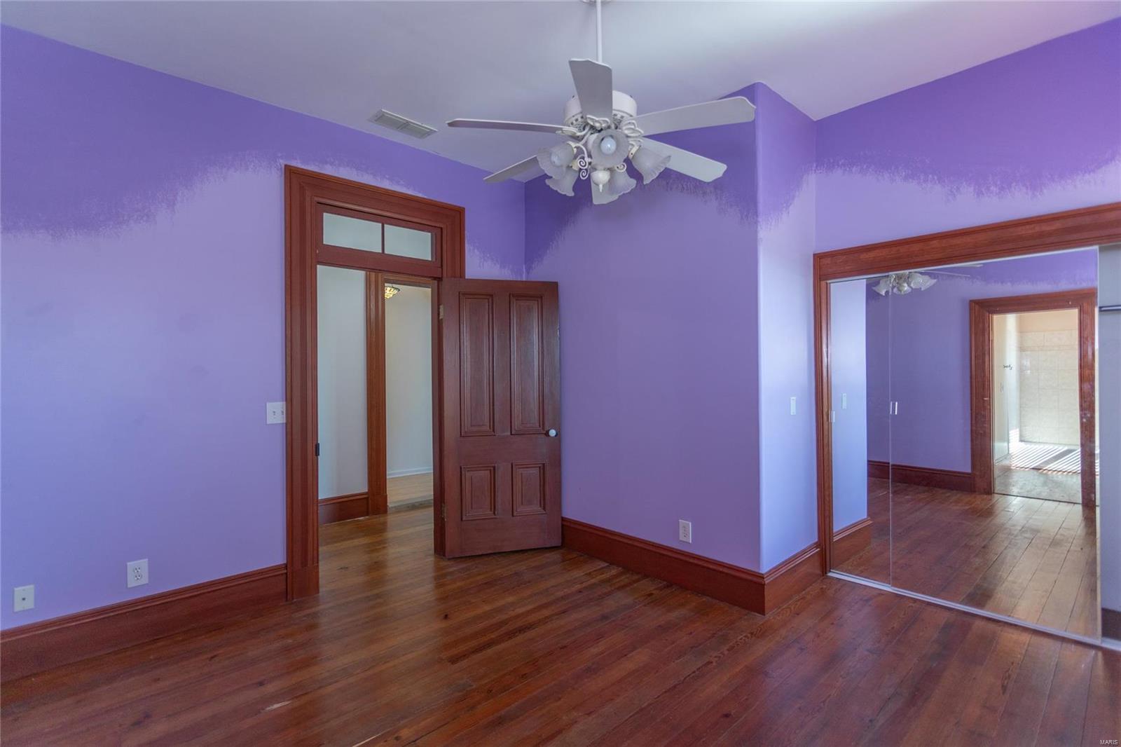 2151 Quarry Road Lebanon, IL 62254 - Photo 32 of 82 Gallery Image 32