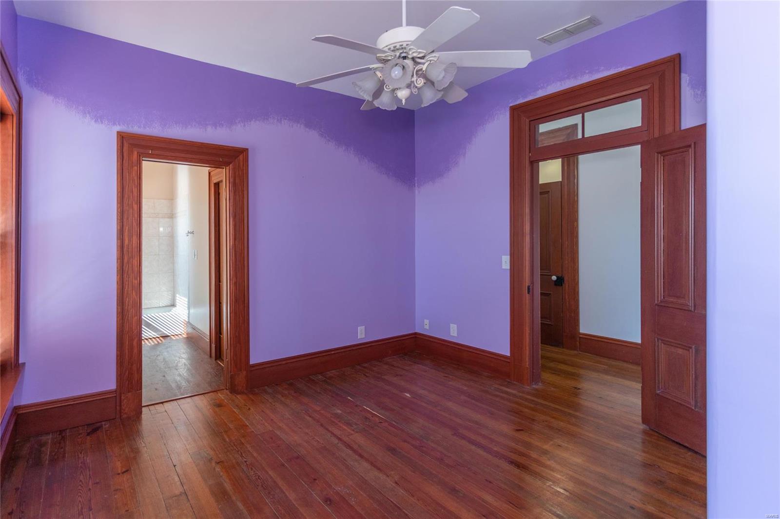 2151 Quarry Road Lebanon, IL 62254 - Photo 33 of 82 Gallery Image 33
