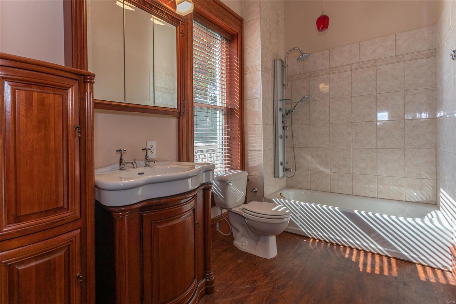2151 Quarry Road Lebanon, IL 62254 - Photo 34 of 82 Gallery Image 34