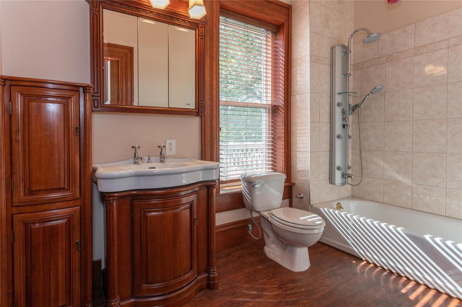2151 Quarry Road Lebanon, IL 62254 - Photo 35 of 82 Gallery Image 35