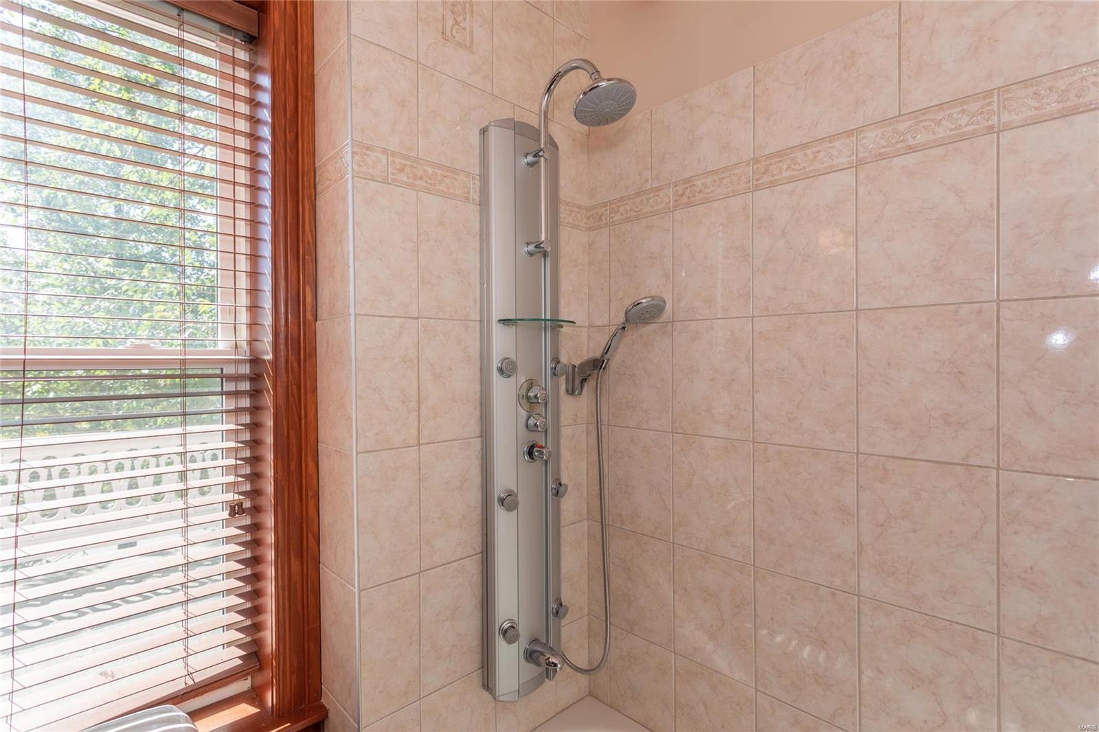 2151 Quarry Road Lebanon, IL 62254 - Photo 36 of 82 Gallery Image 36