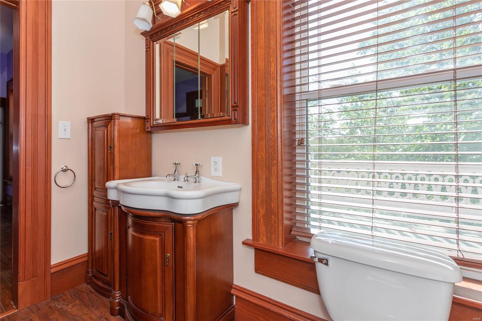 2151 Quarry Road Lebanon, IL 62254 - Photo 37 of 82 Gallery Image 37