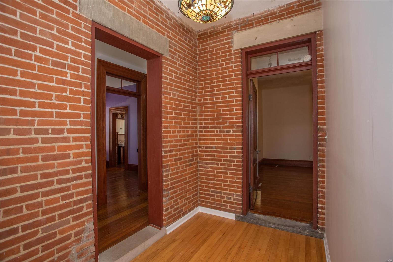 2151 Quarry Road Lebanon, IL 62254 - Photo 38 of 82 Gallery Image 38