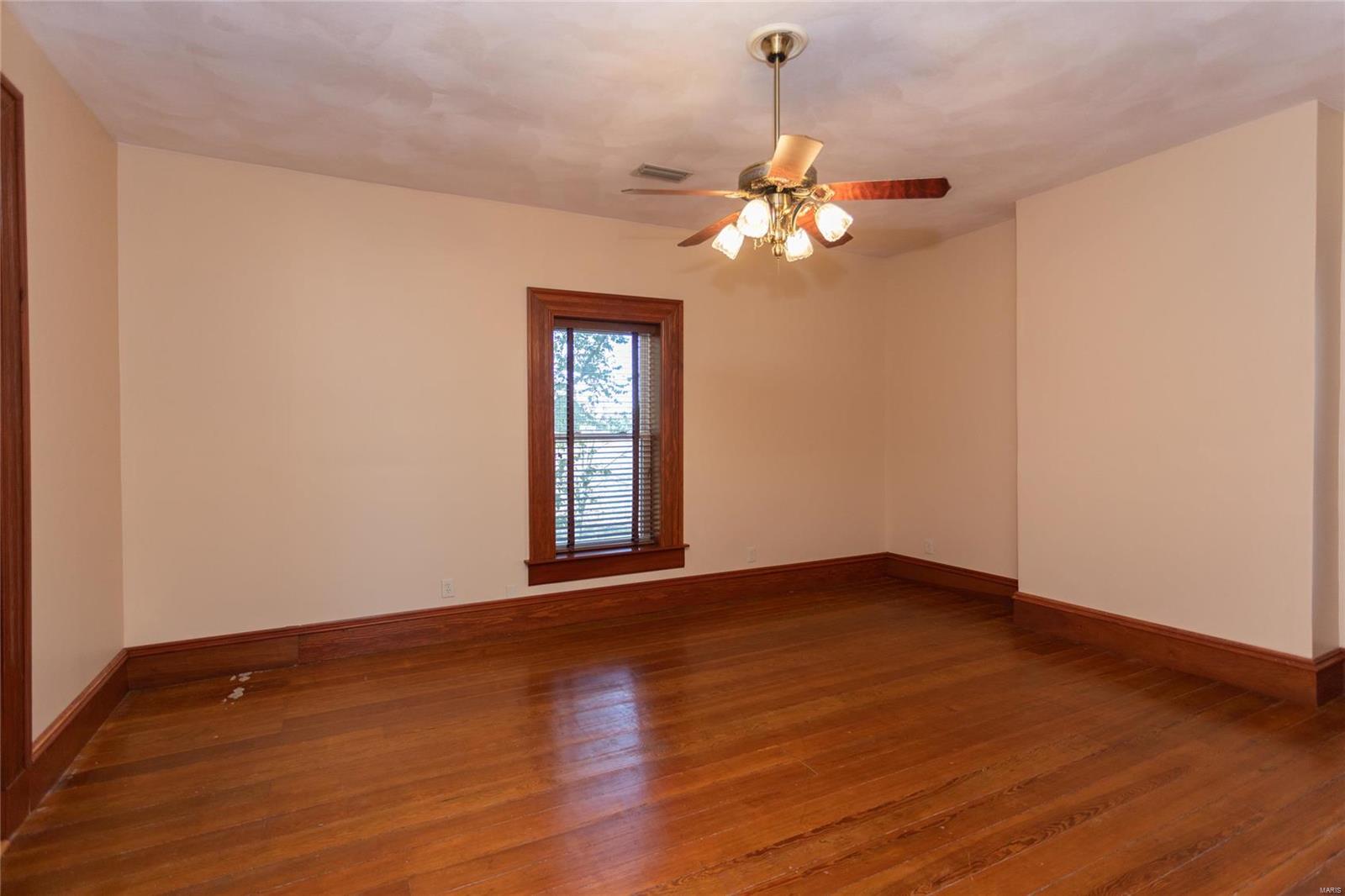2151 Quarry Road Lebanon, IL 62254 - Photo 39 of 82 Gallery Image 39