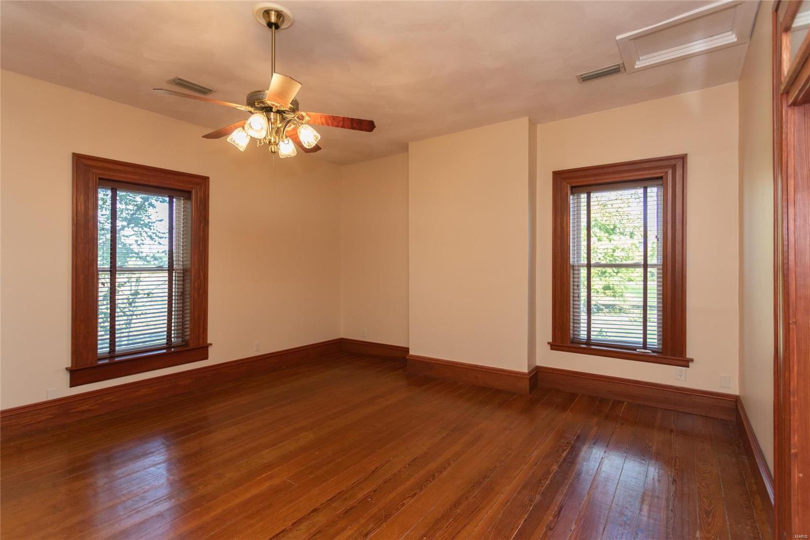 2151 Quarry Road Lebanon, IL 62254 - Photo 40 of 82 Gallery Image 40