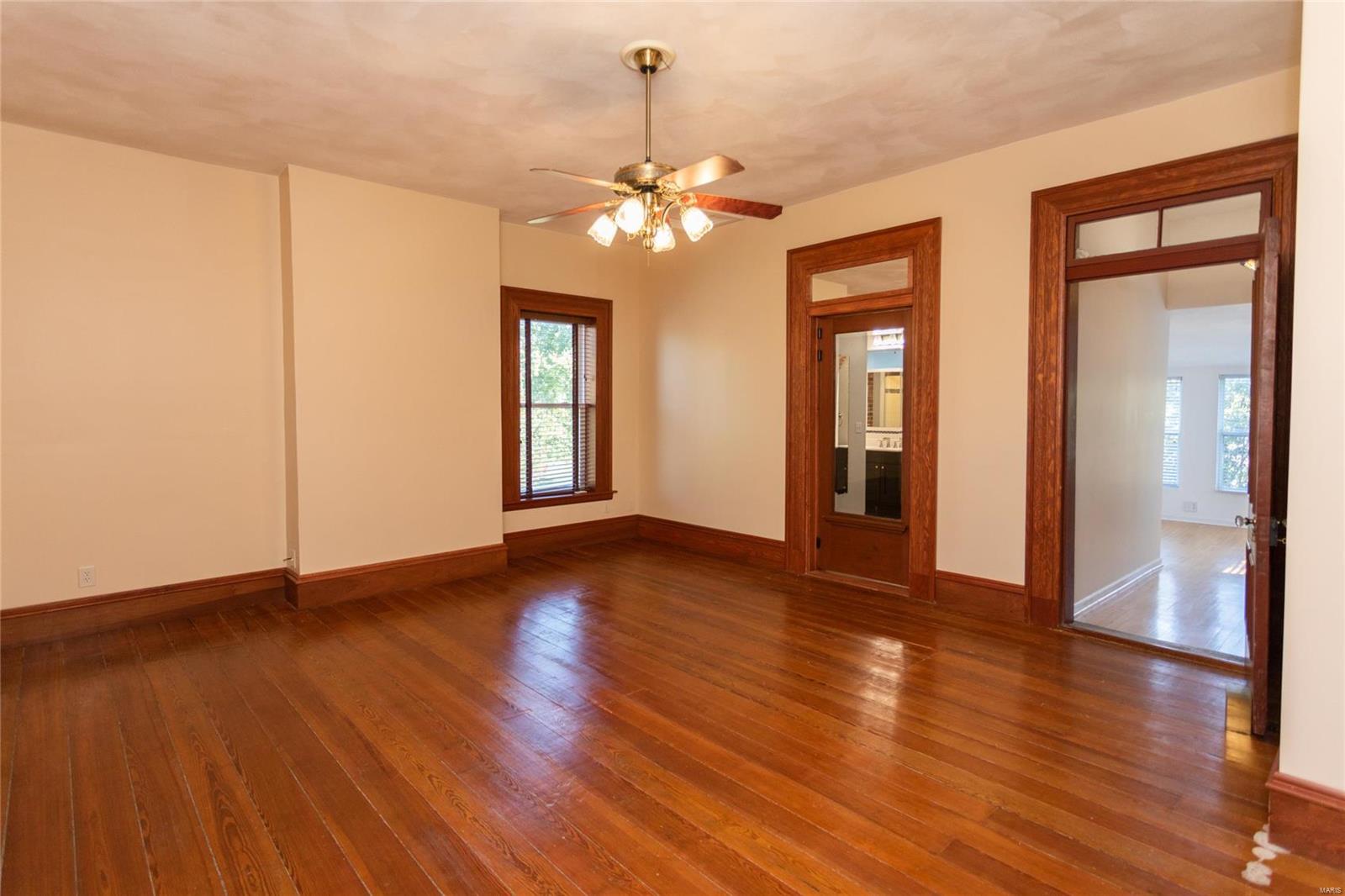 2151 Quarry Road Lebanon, IL 62254 - Photo 41 of 82 Gallery Image 41