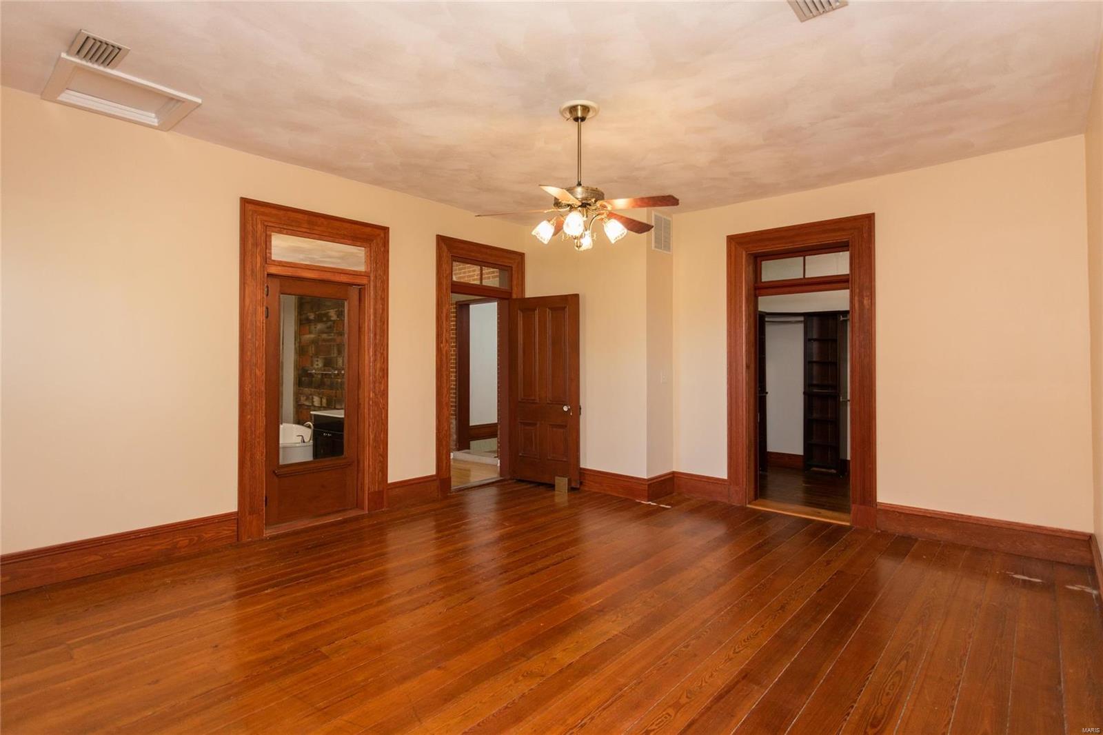 2151 Quarry Road Lebanon, IL 62254 - Photo 42 of 82 Gallery Image 42