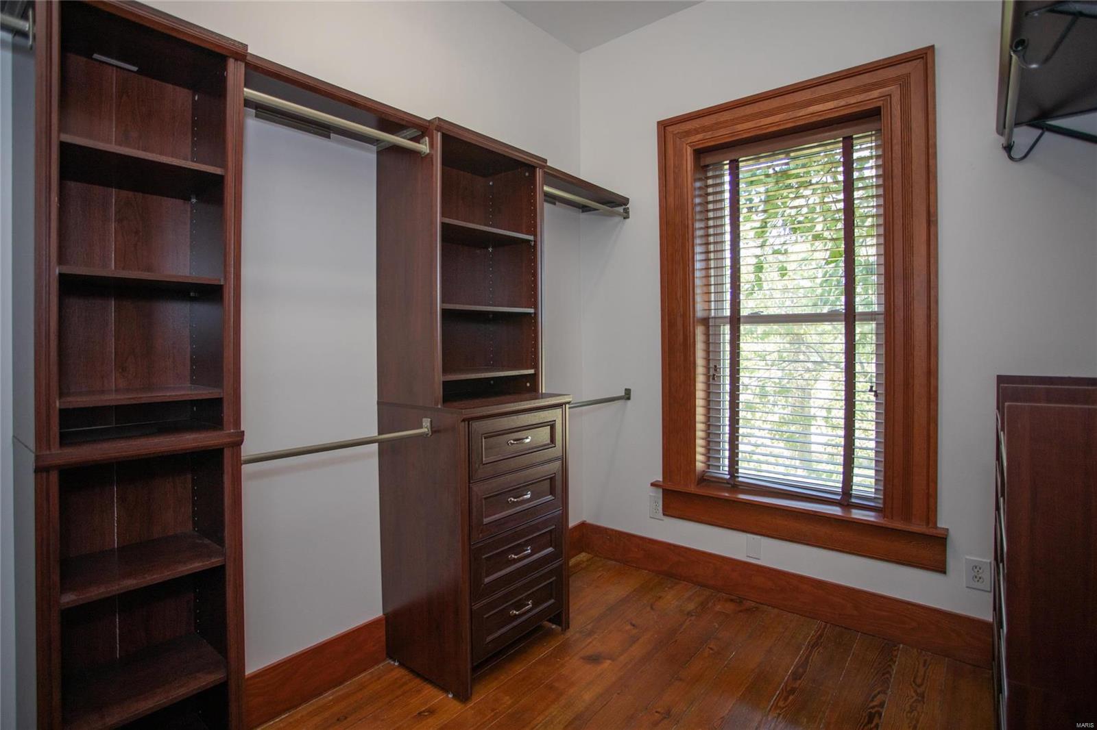 2151 Quarry Road Lebanon, IL 62254 - Photo 43 of 82 Gallery Image 43